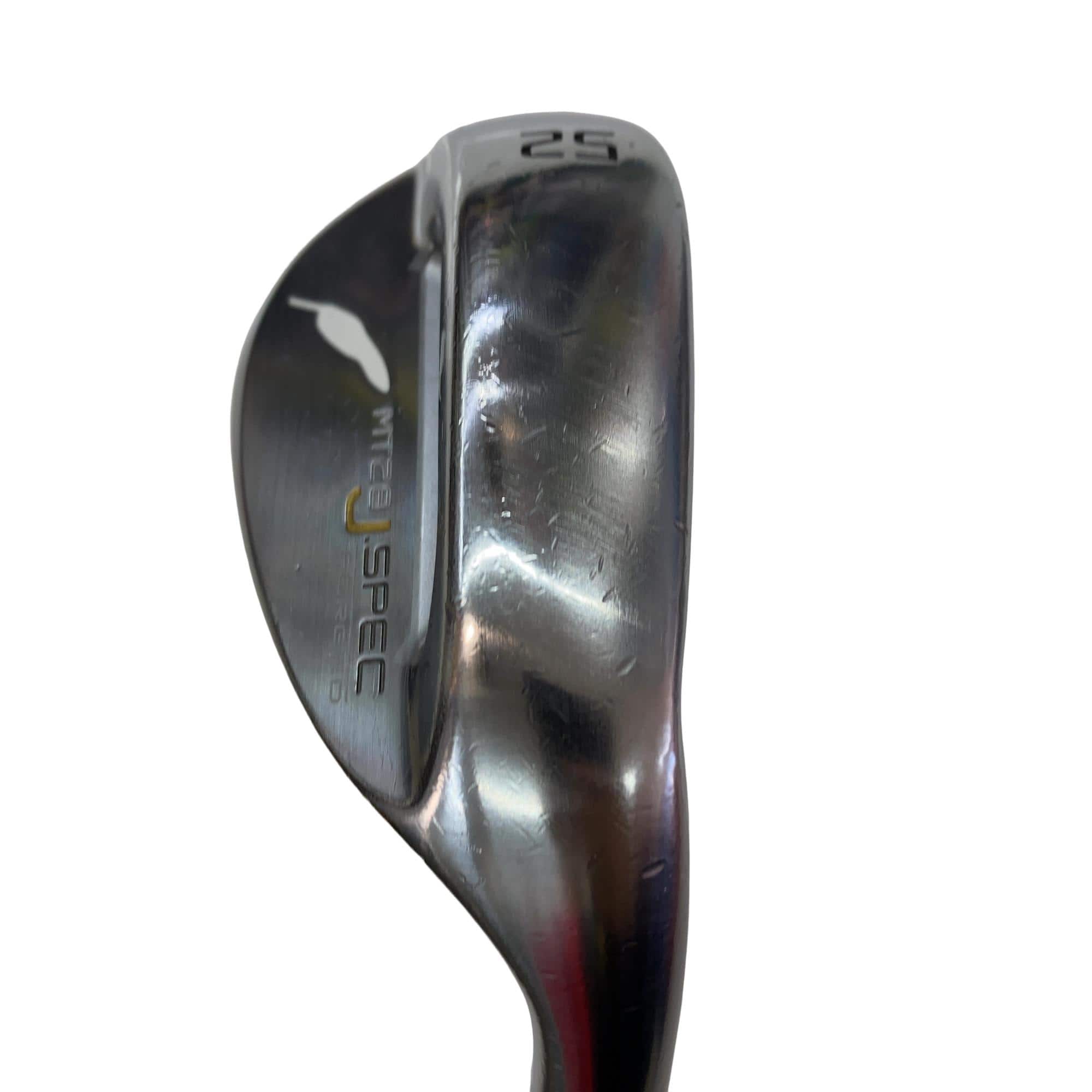 �l�s�|�Q�W�@�i�D�r�o�d�b�|�h�h�@�T�Q°