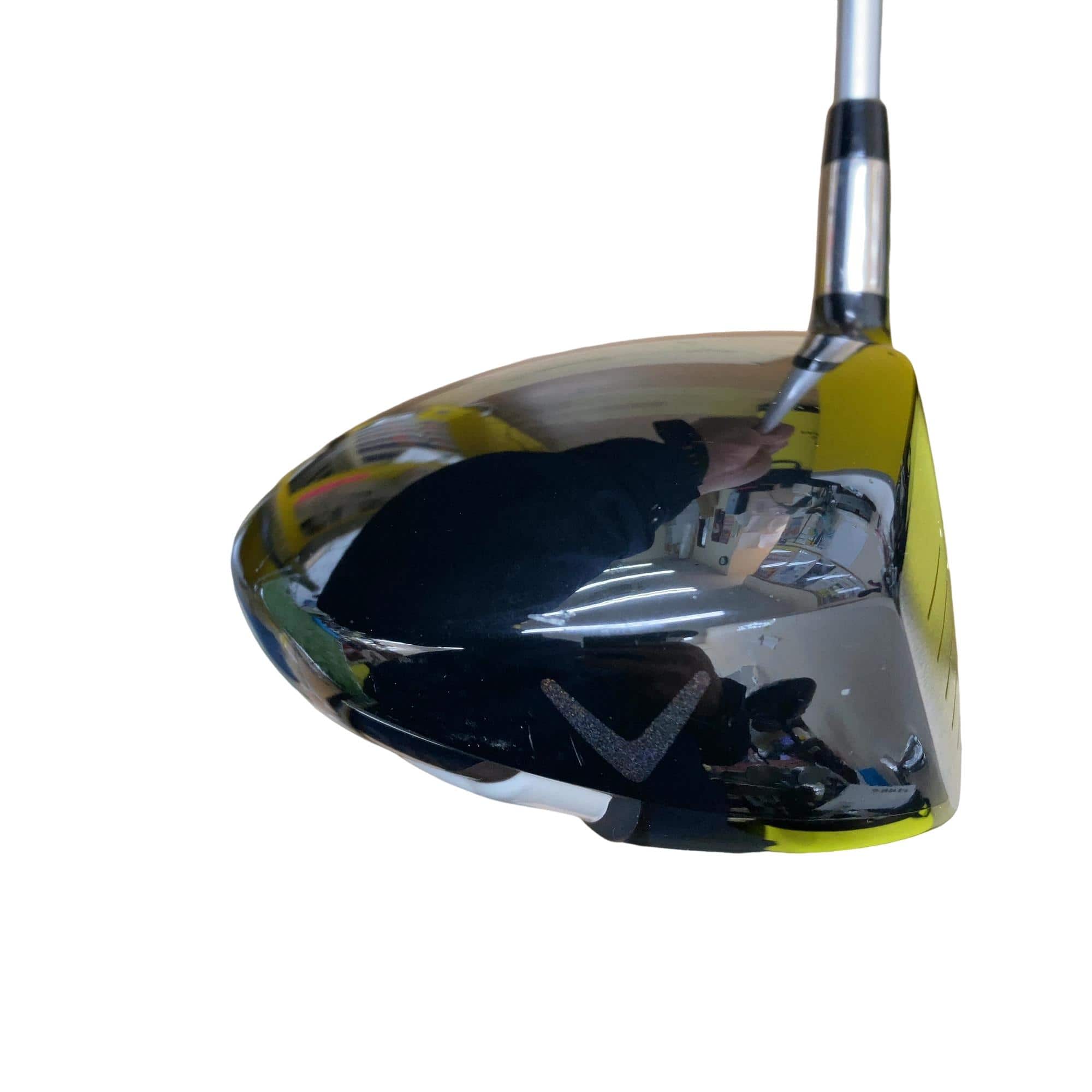 �k�d�f�`�b�x�@�a�k�`�b�j�@�@�X�D�T°