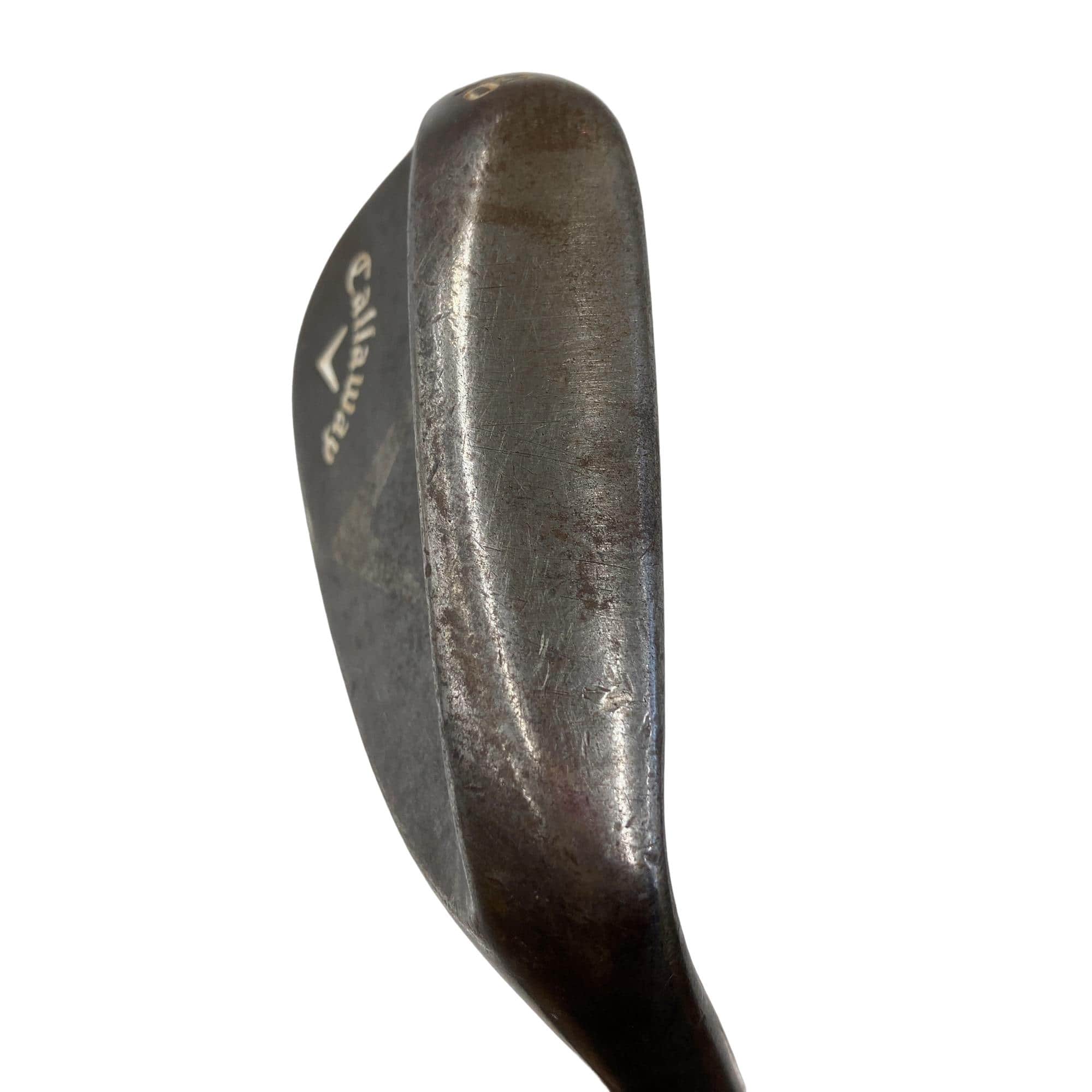 �l�`�b�j�@�c�`�c�c�x�@�e�n�q�f�d�c�@�X���[�g�@�T�O°�^�P�O°