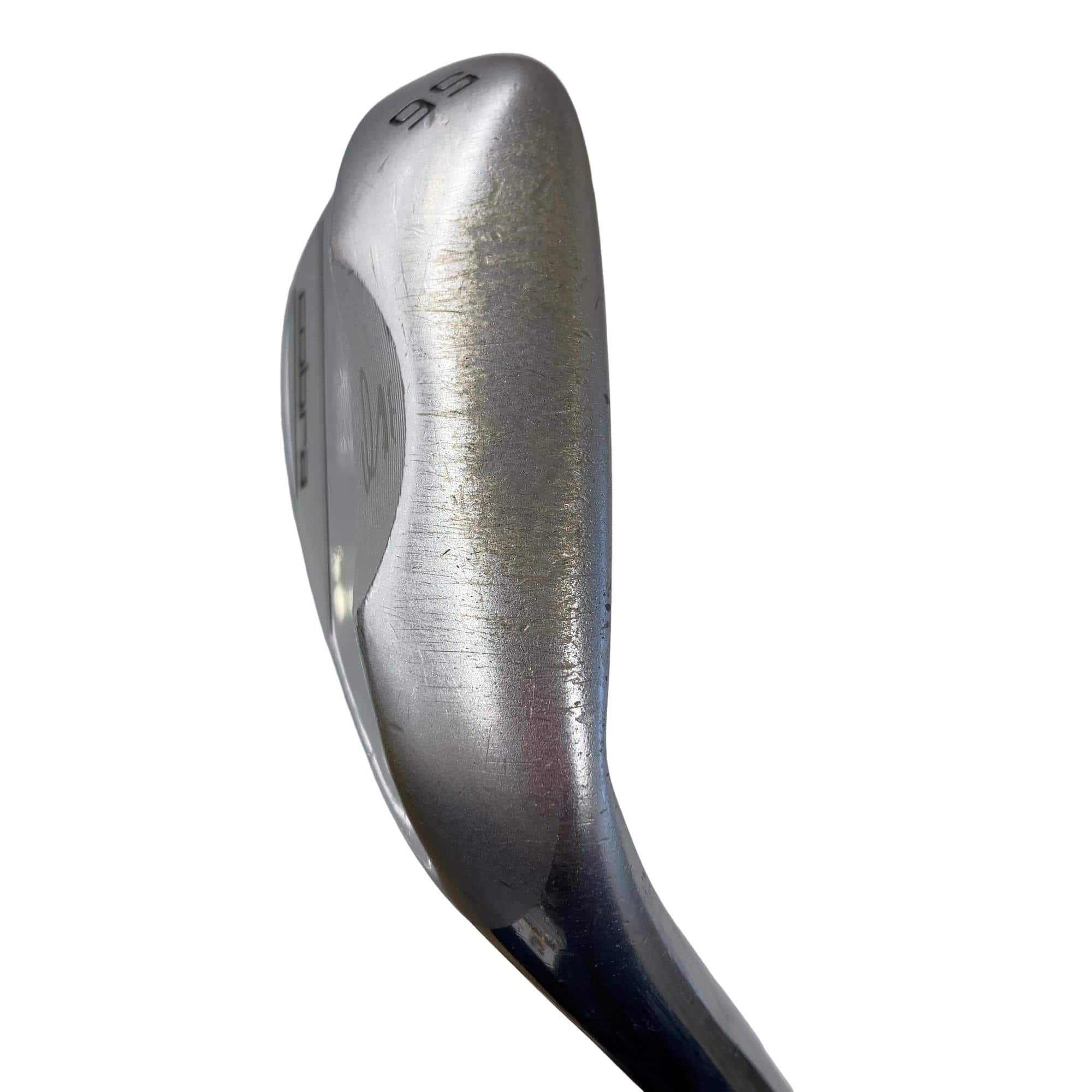 �j�h�m�f�@�����������@�r�a�@�v�d�c�f�d�@�T�U°�^�O�V°�i�v�h�c�d�k�n�v�j