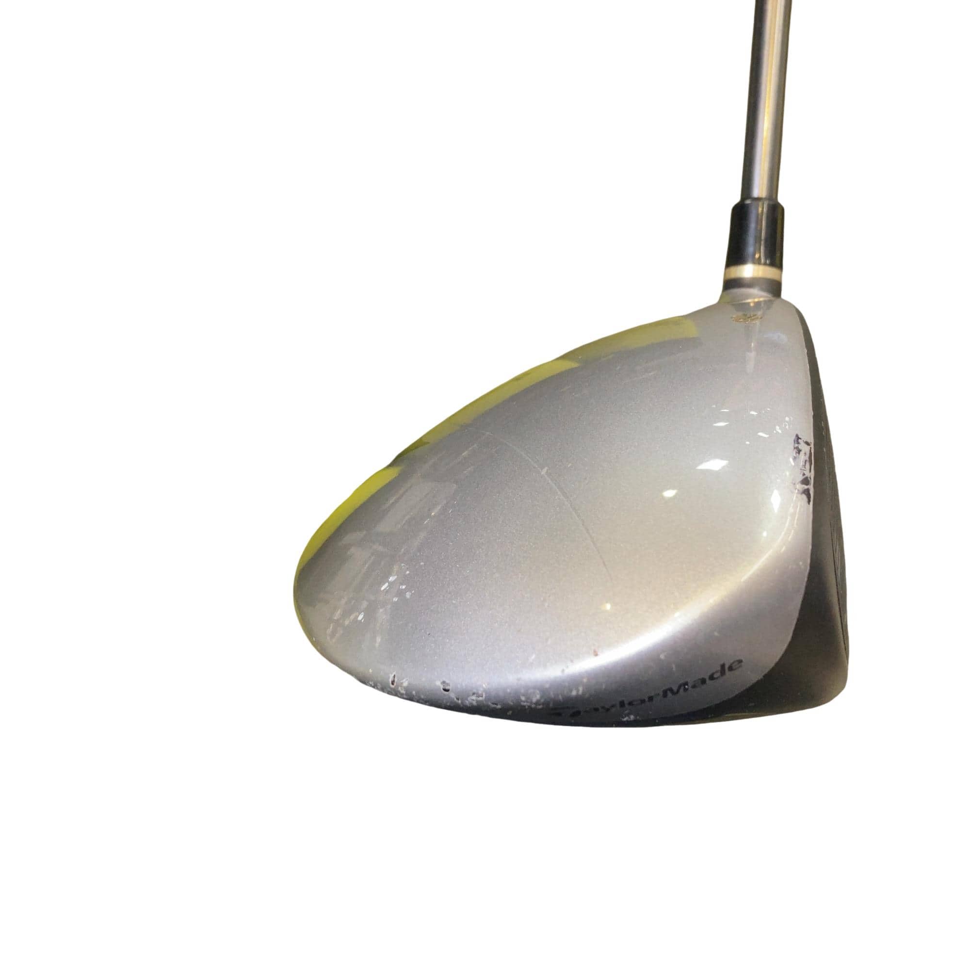 �f�k�n�h�q�d�i�Q�O�P�S�j�@�P�O�D�T°