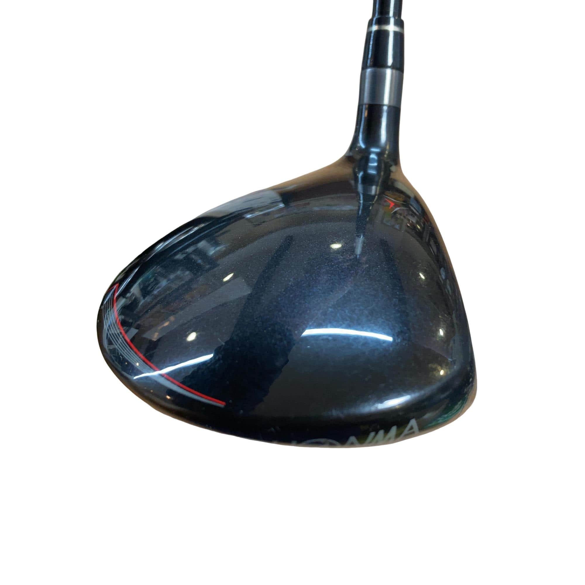 �s�n�t�q�@�v�n�q�k�c�@�f�r�@�T�v