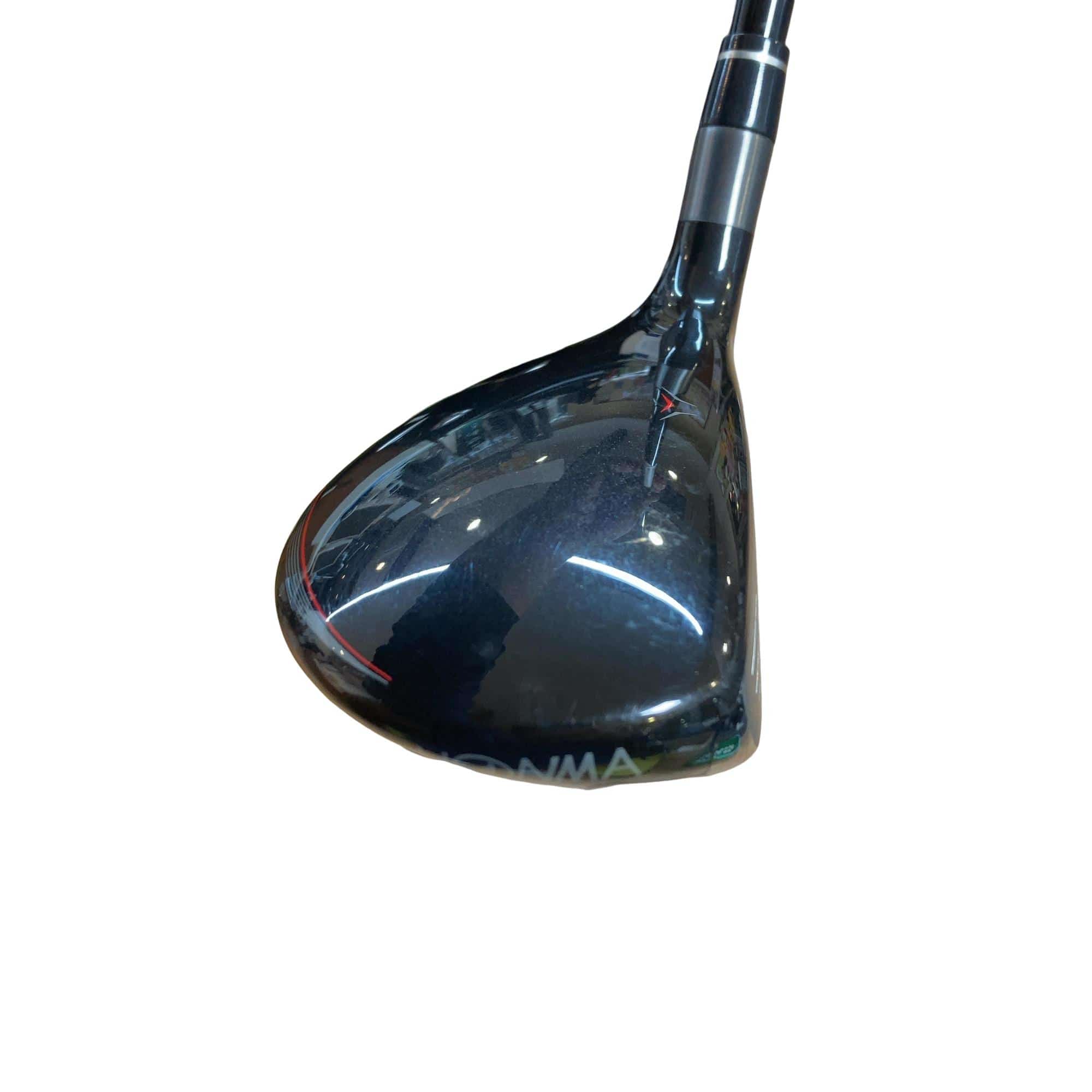 �s�n�t�q�@�v�n�q�k�c�@�f�r�@�t�R