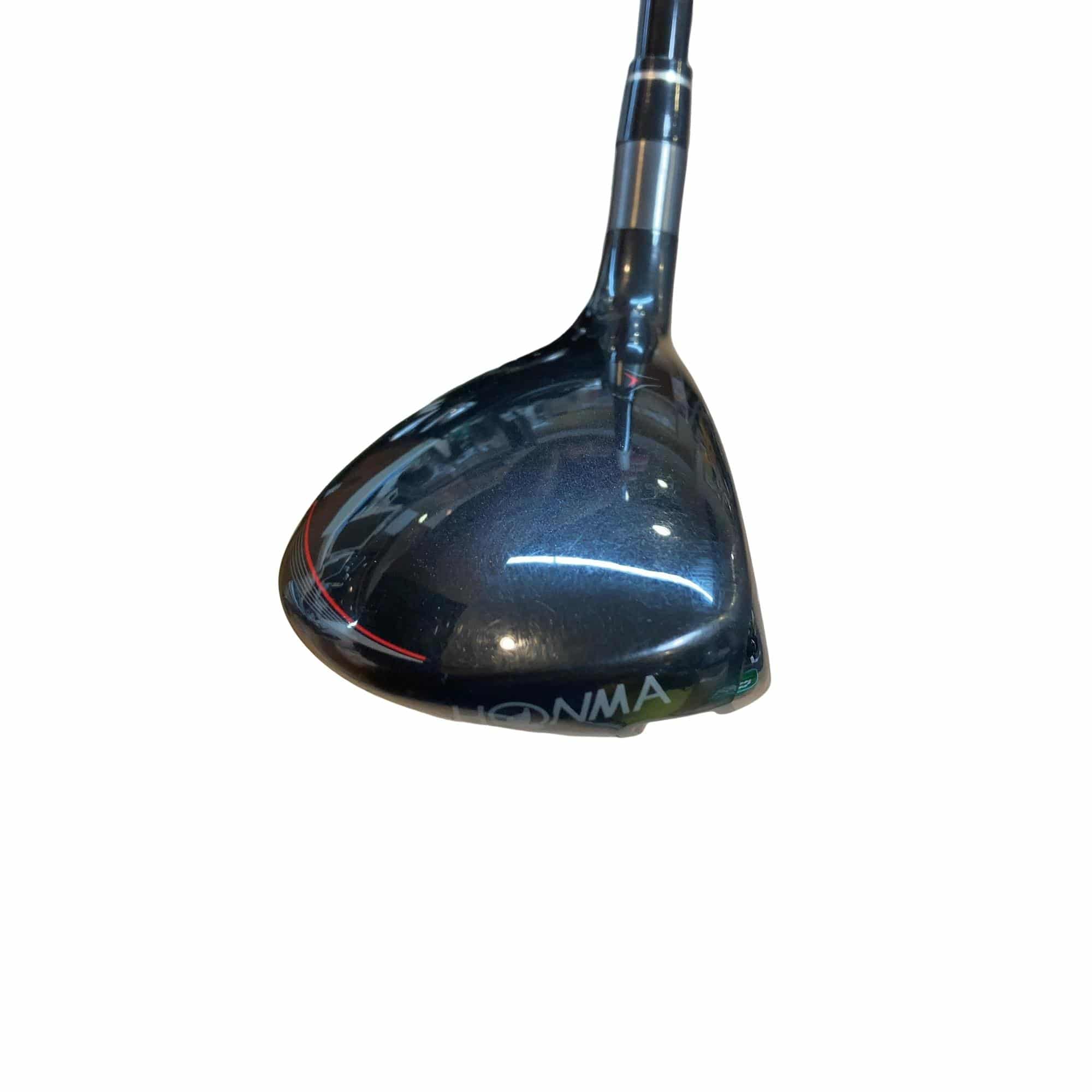 �s�n�t�q�@�v�n�q�k�c�@�f�r�@�t�S