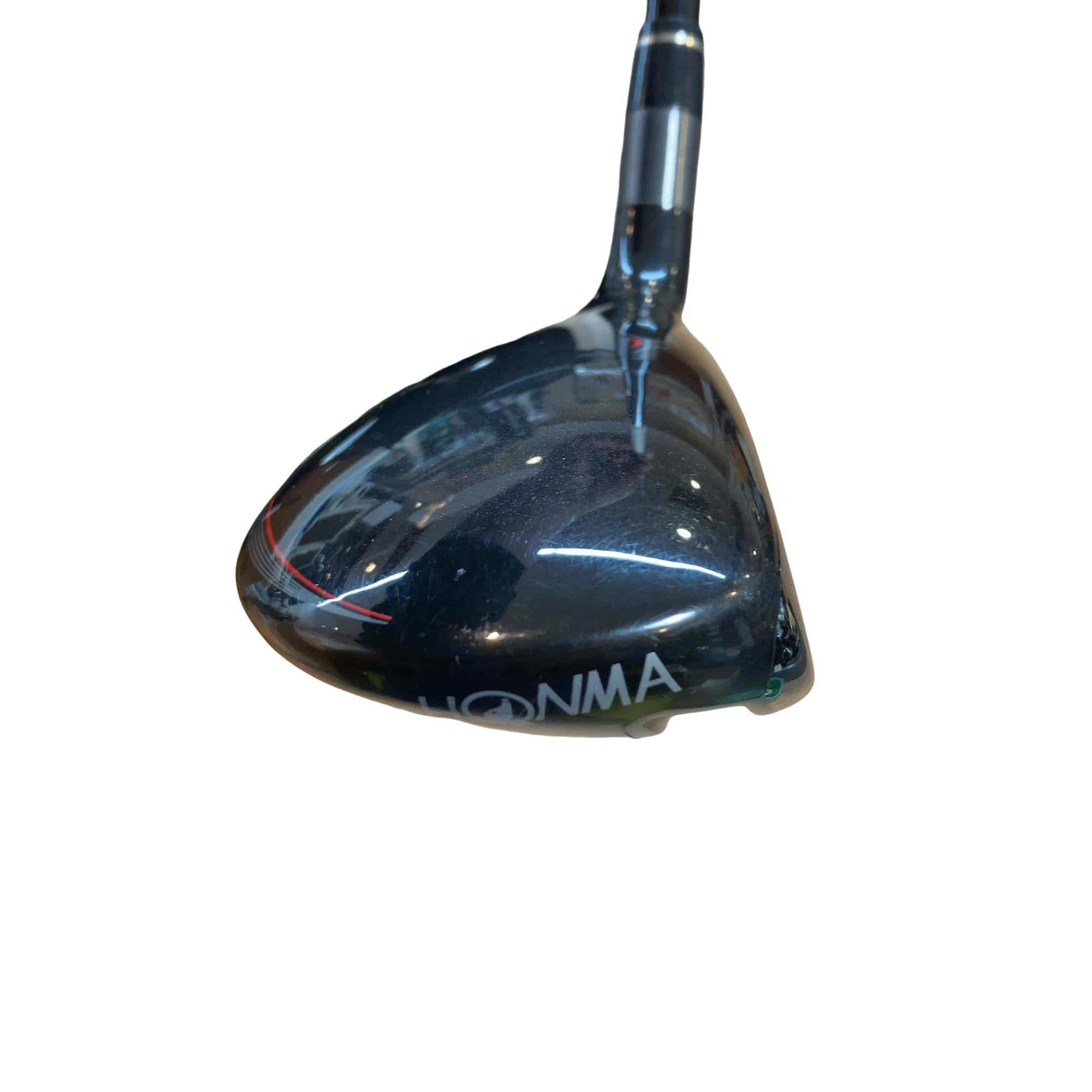 �s�n�t�q�@�v�n�q�k�c�@�f�r�@�t�T