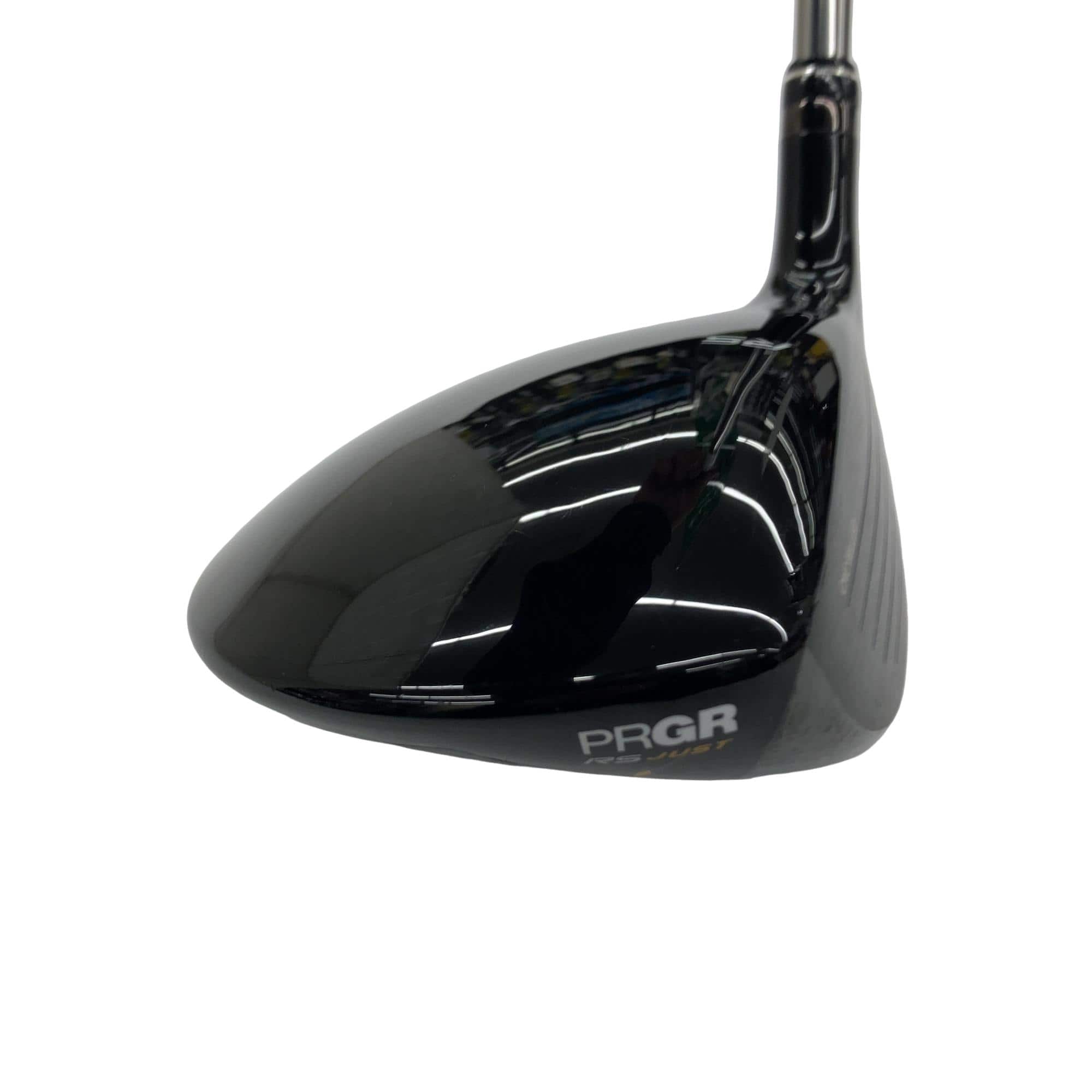 �q�r�@�i�t�r�s�i�Q�O�Q�Q�j�@�R�v