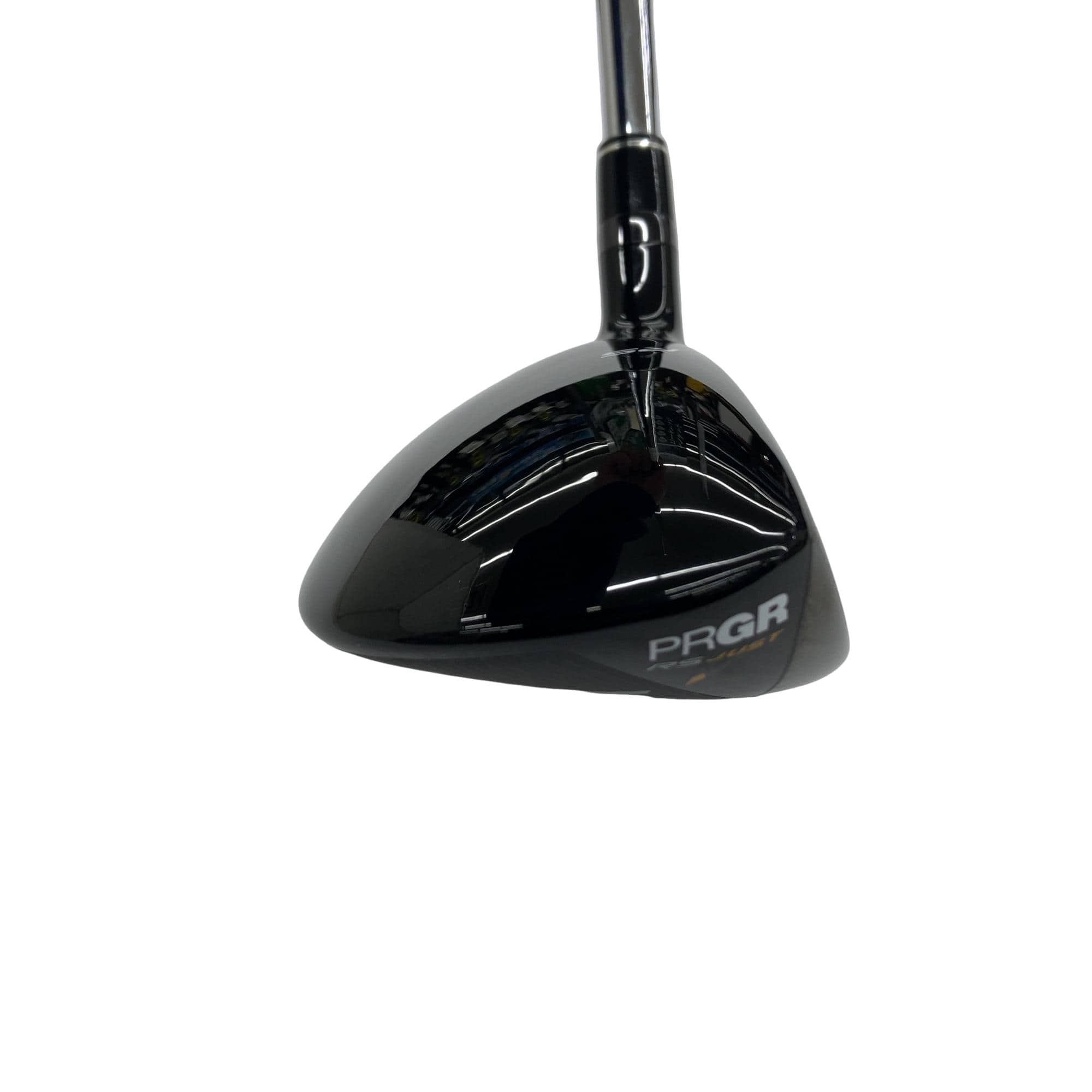 �q�r�@�i�t�r�s�i�Q�O�Q�Q�j�@�t�S