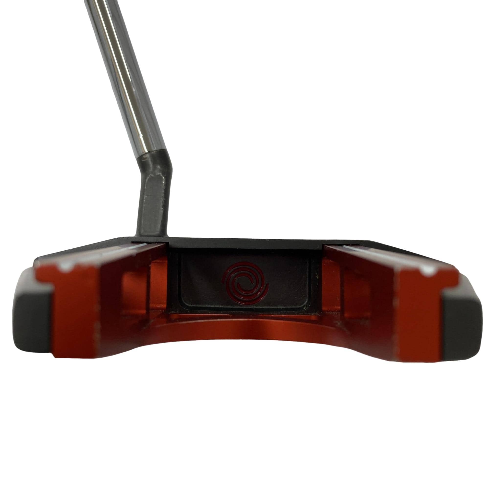 �d�w�n�@�r�d�u�d�m�@�r�@�R�S�C���`