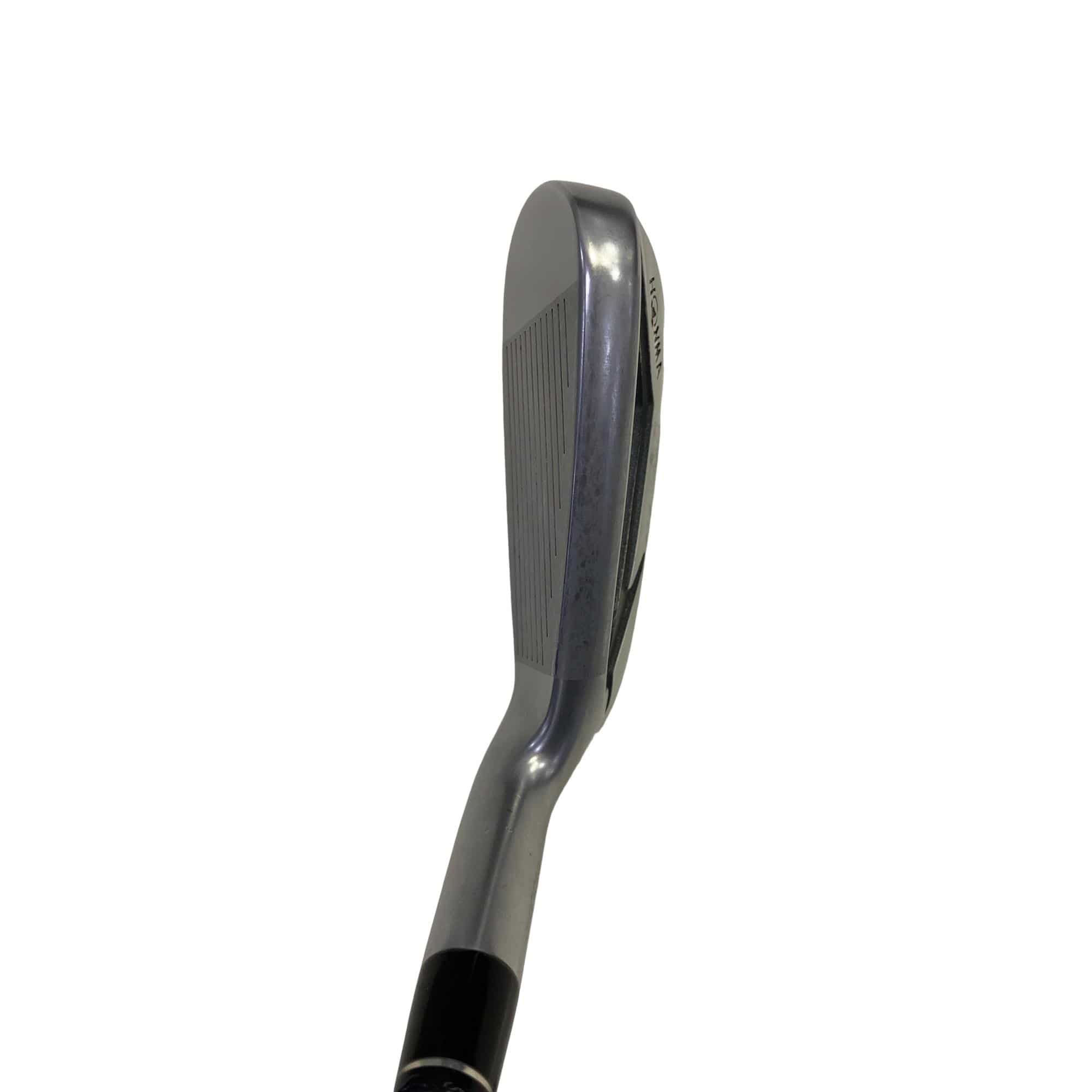 �s�n�t�q�@�v�n�q�k�c�@�f�r�@�T�r�i���{���F�S�{�Z�b�g�j