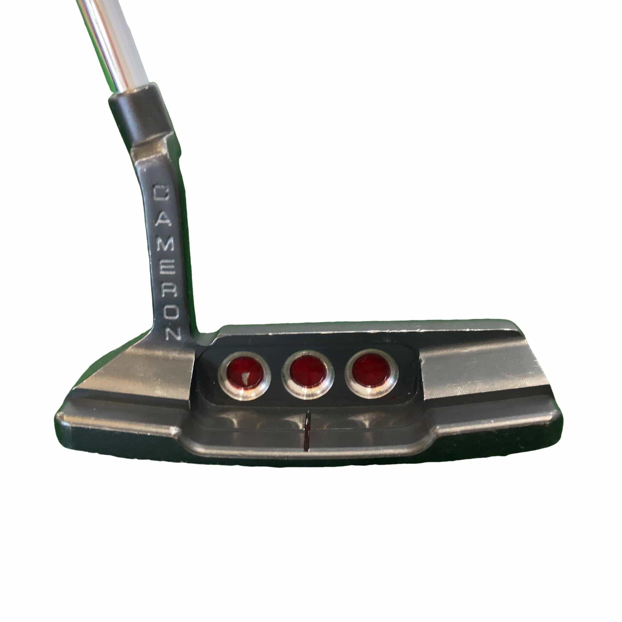 �r�b�n�s�s�x�@�b�`�l�d�q�n�m�@�������������@�m�d�v�o�n�q�s�@�Q�@�R�S�C���`