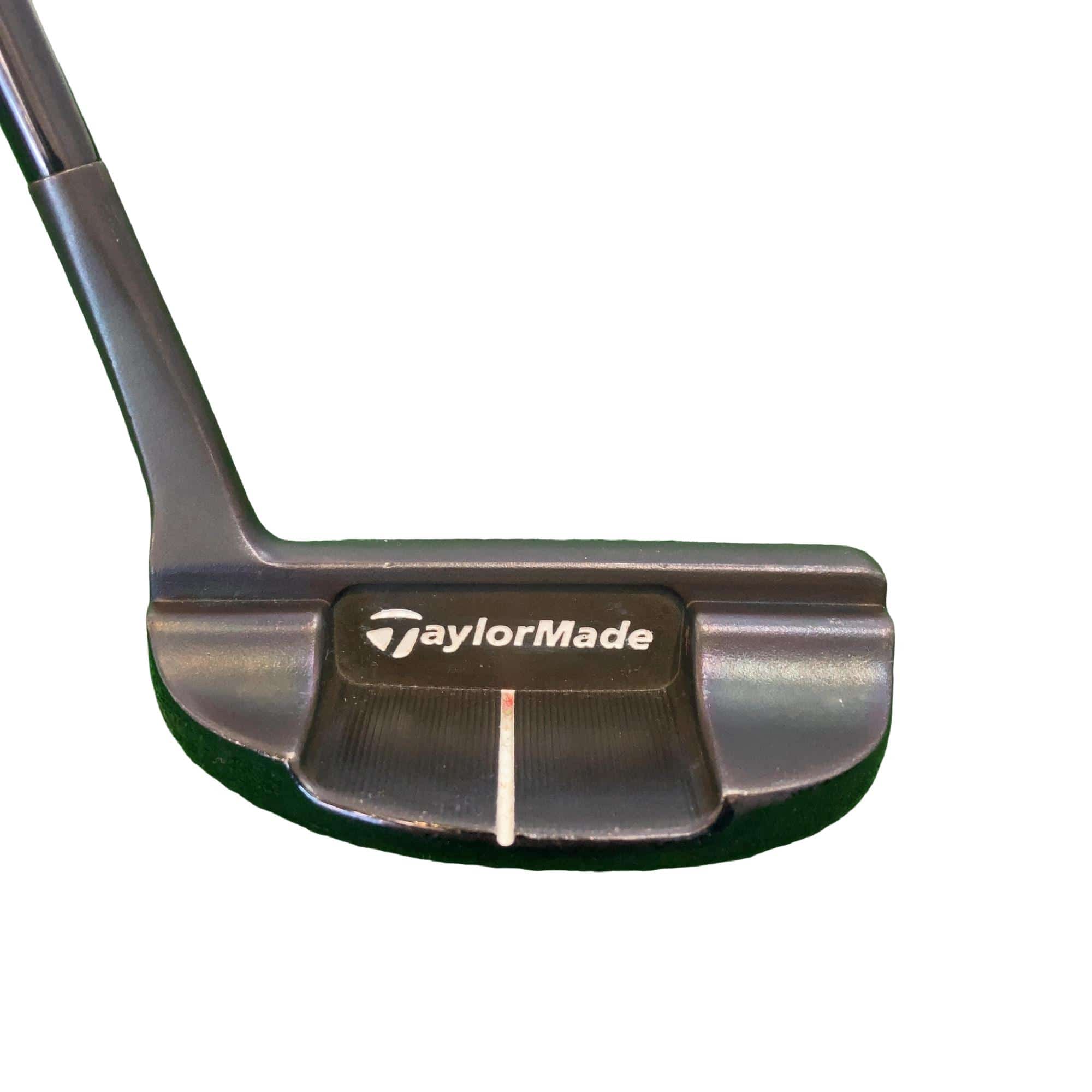 �f�g�n�r�s�@�s�n�t�q�@�a�k�`�b�j�@�l�����������������@�R�S�C���`