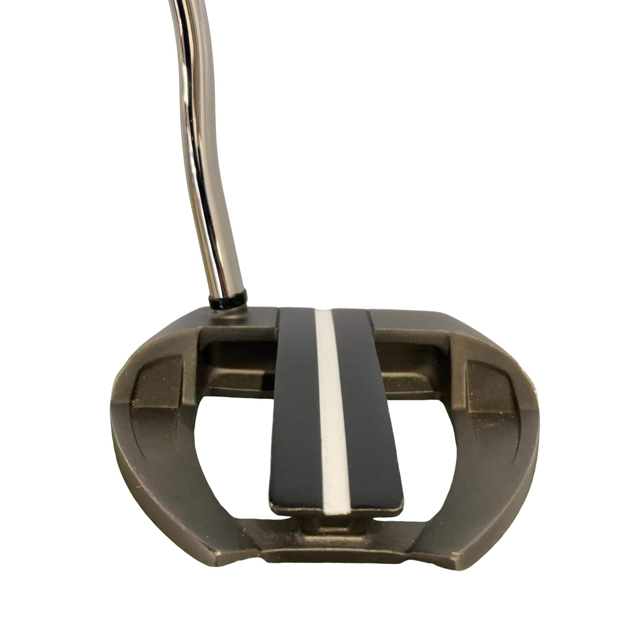 �n�@�v�n�q�j�r�@�a�k�`�b�j�@�l�`�q�w�l�`�m�@�R�R�C���`