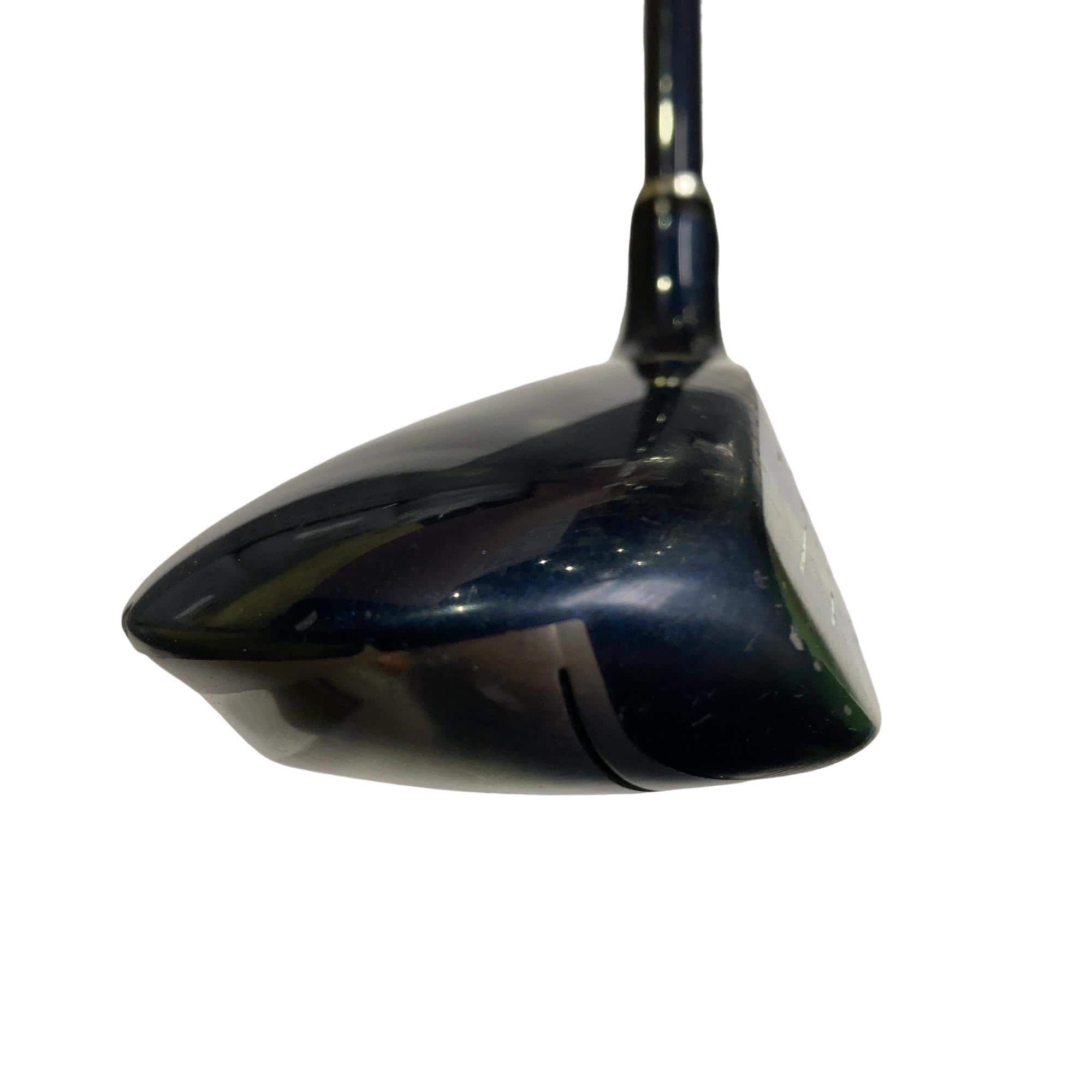 �w�w�h�n�i�Q�O�O�W�j�@�t�V