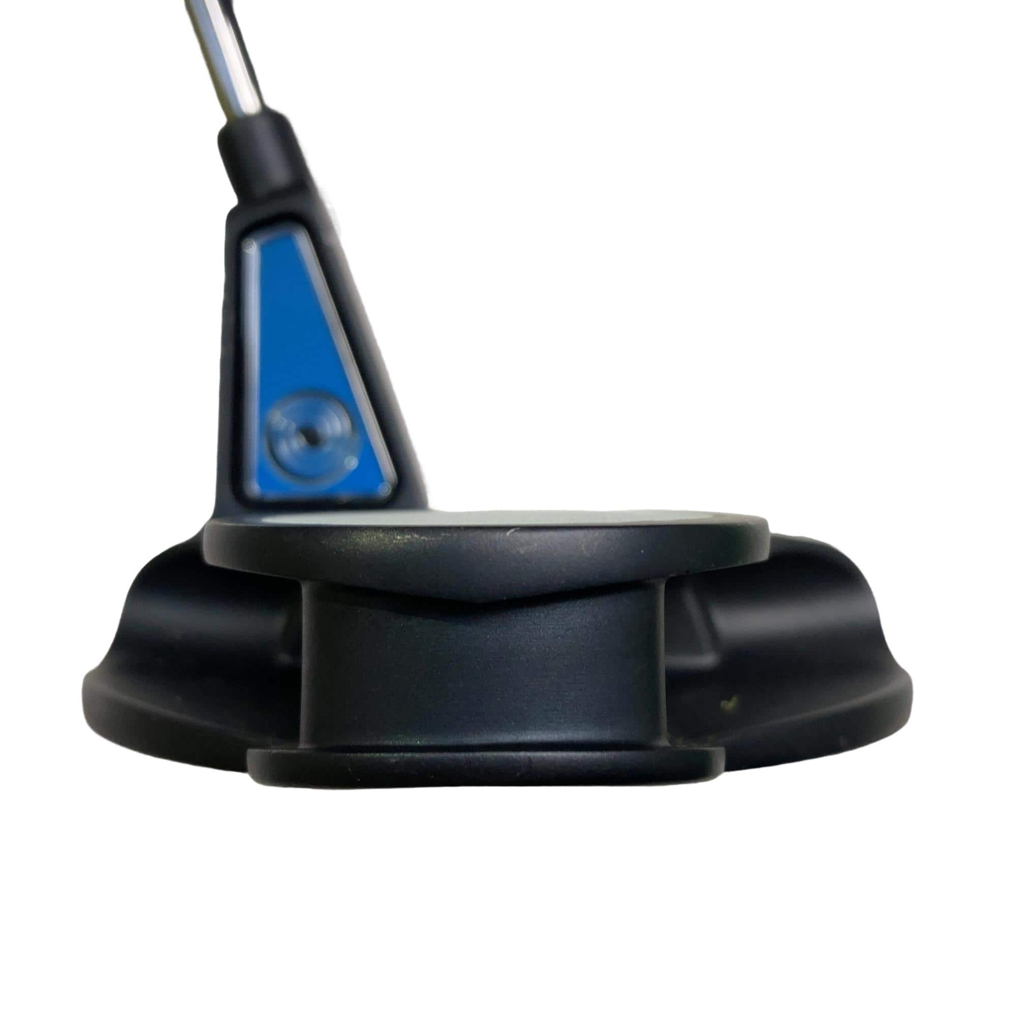 �`���|�n�m�d�@�s�q�h�|�a�d�`�l�@�Q�|�a�`�k�k�@�b�g�@�R�S�C���`