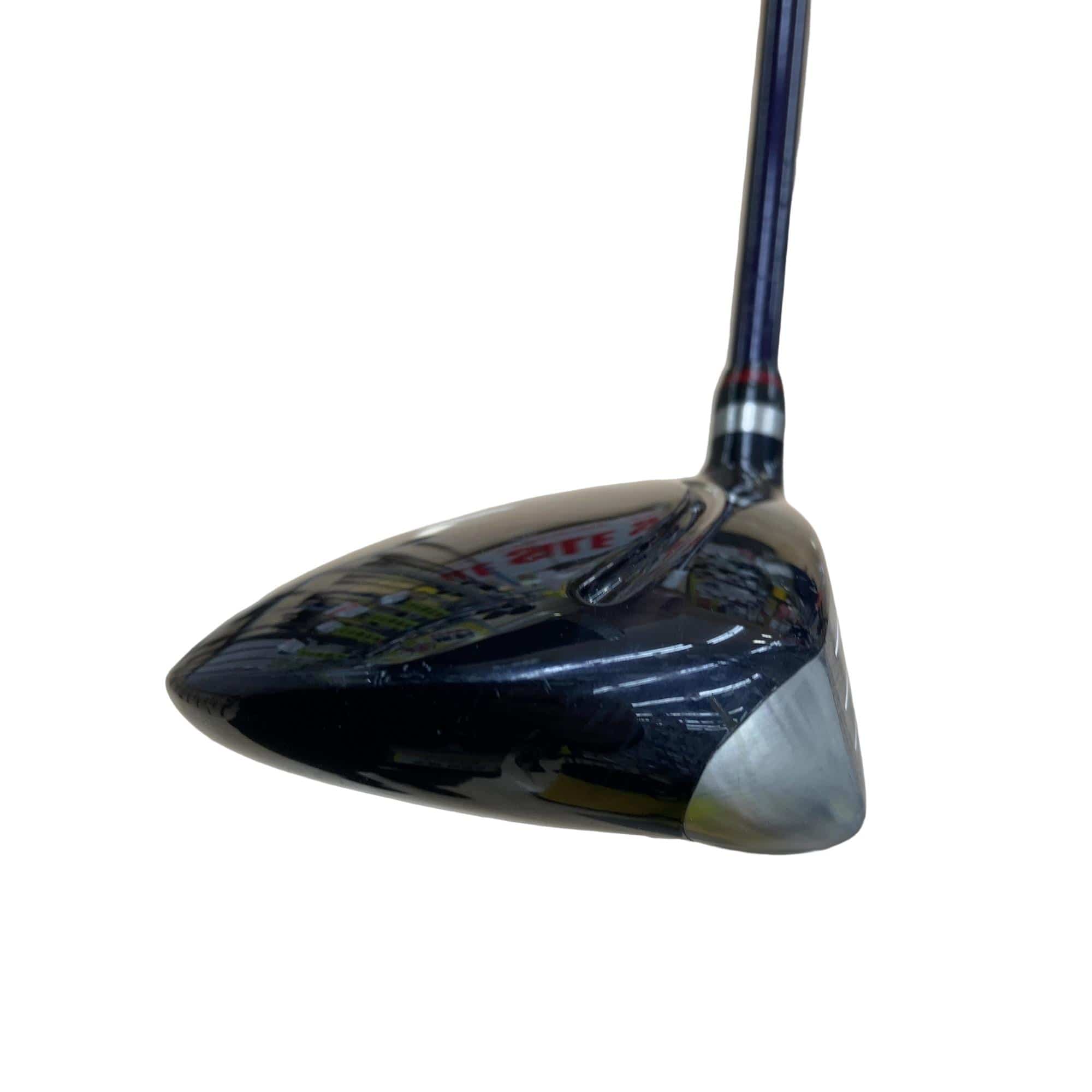 �n�m�n�e�e�@�`�q�l�r�i�Q�O�Q�O�j�@�`�j�`�@�R�v