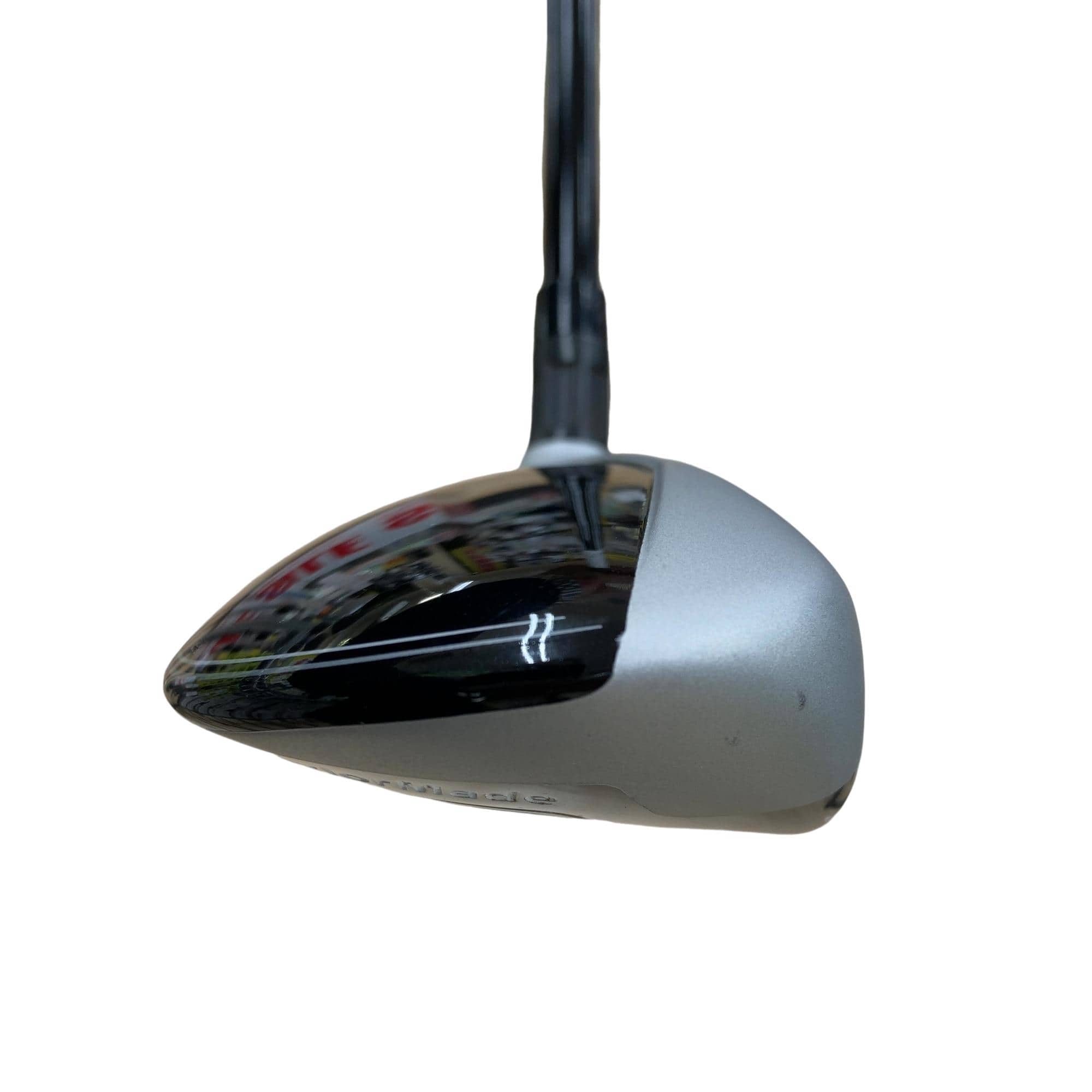 �l�S�@�t�R