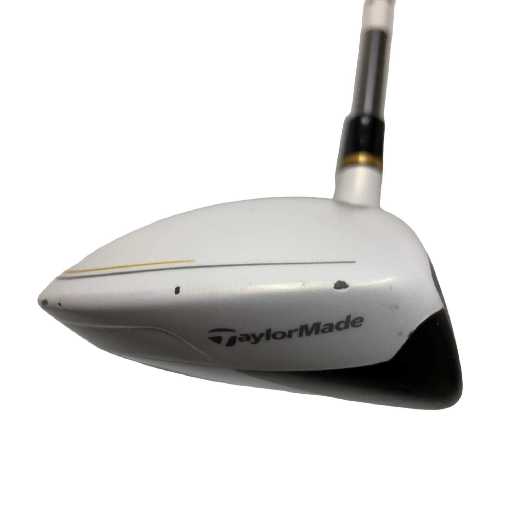 �f�k�n�h�q�d�@�V�v