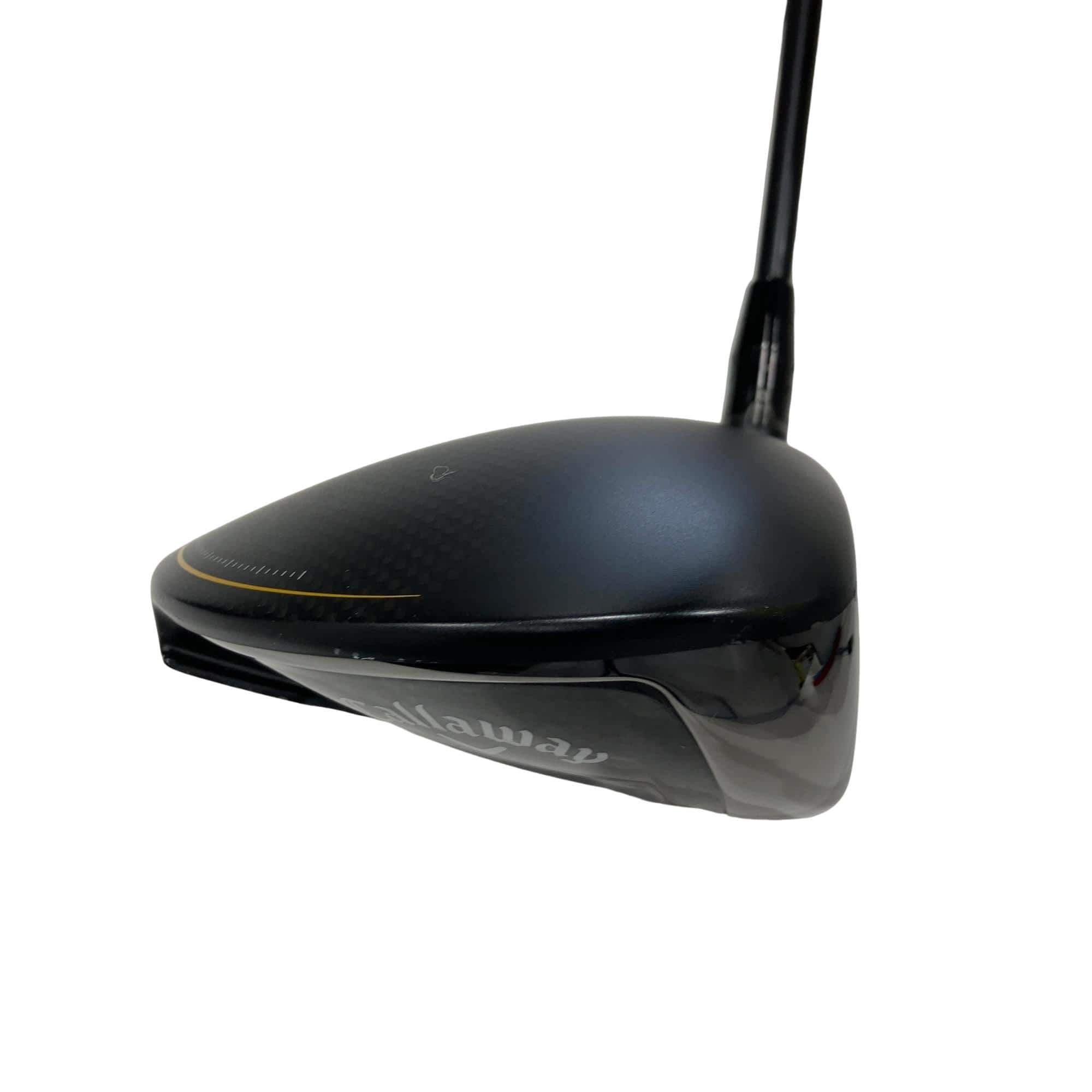 �q�n�f�t�d�@�r�s�@�l�`�w�@�c�@�P�O�D�T°