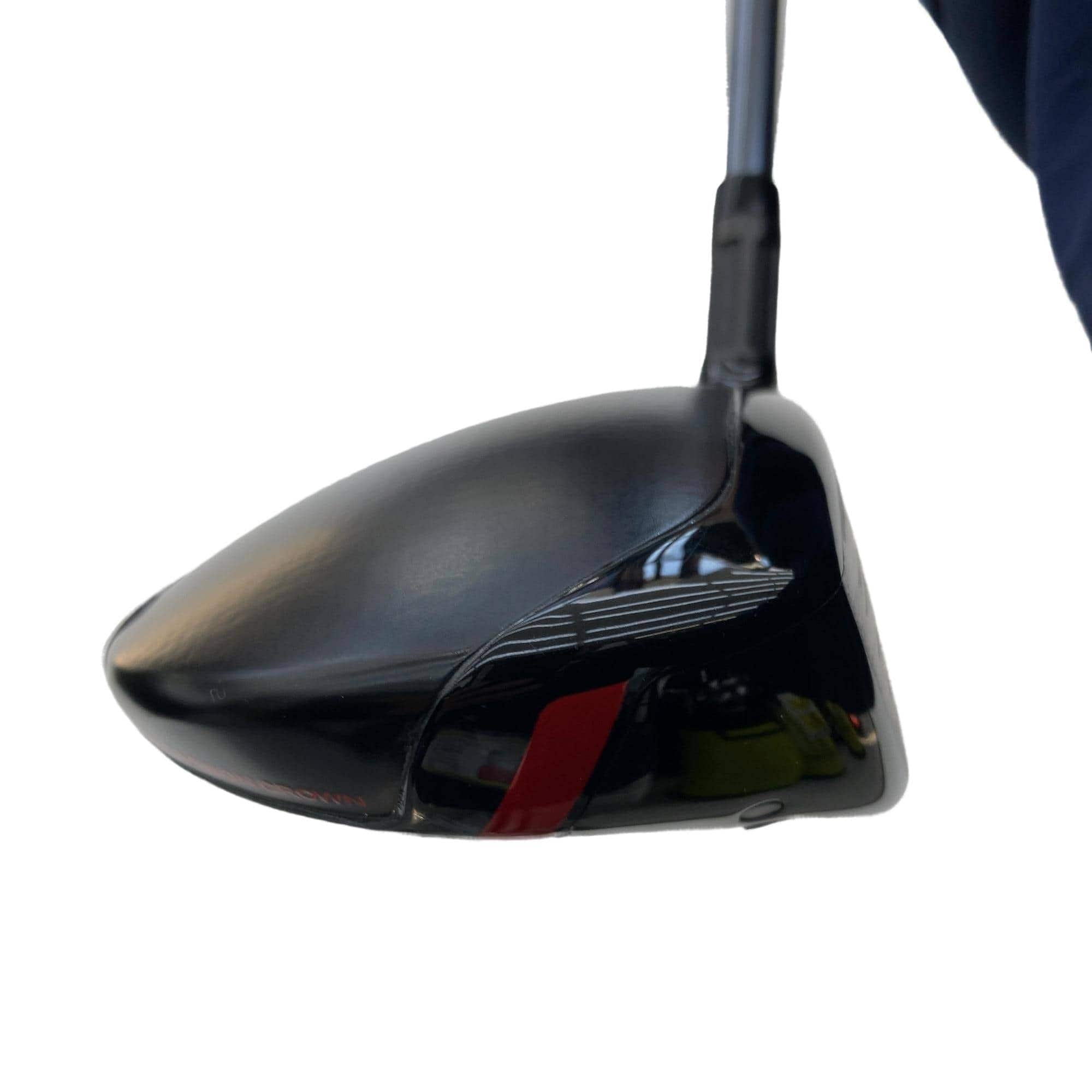 �r�s�d�`�k�s�g�@�T�v