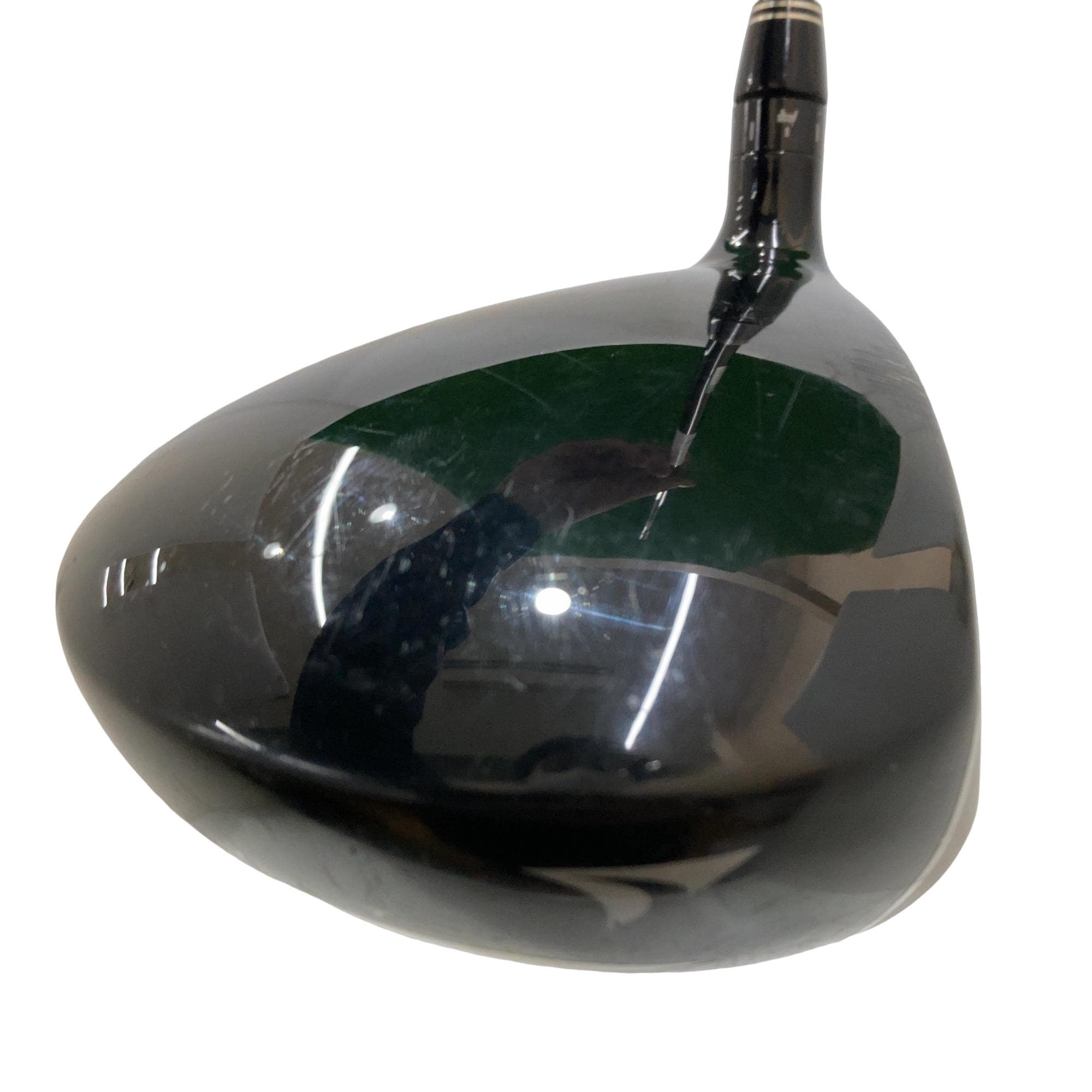 �s�n�t�q�r�s�`�f�d�@�w�|�c�q�h�u�d�@�V�O�X�@�c�S�T�O�@�P�O�D�T°