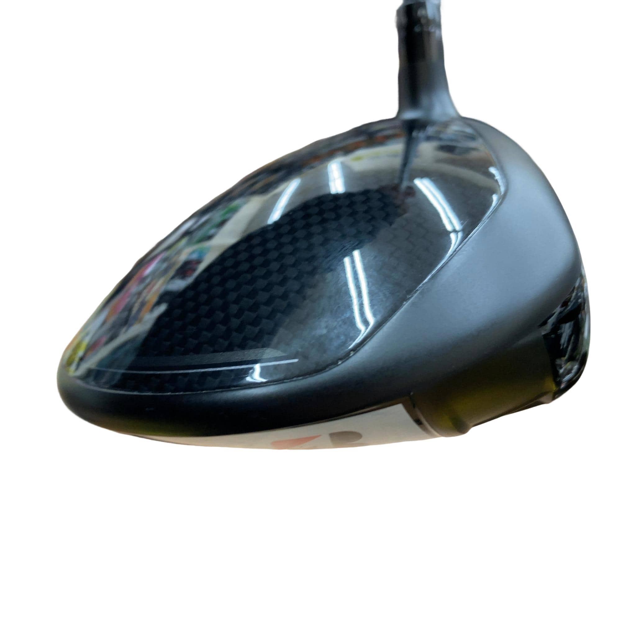 �a�q�h�c�f�d�r�s�n�m�d�@�a�Q�@�g�s�@�@�X�D�T°