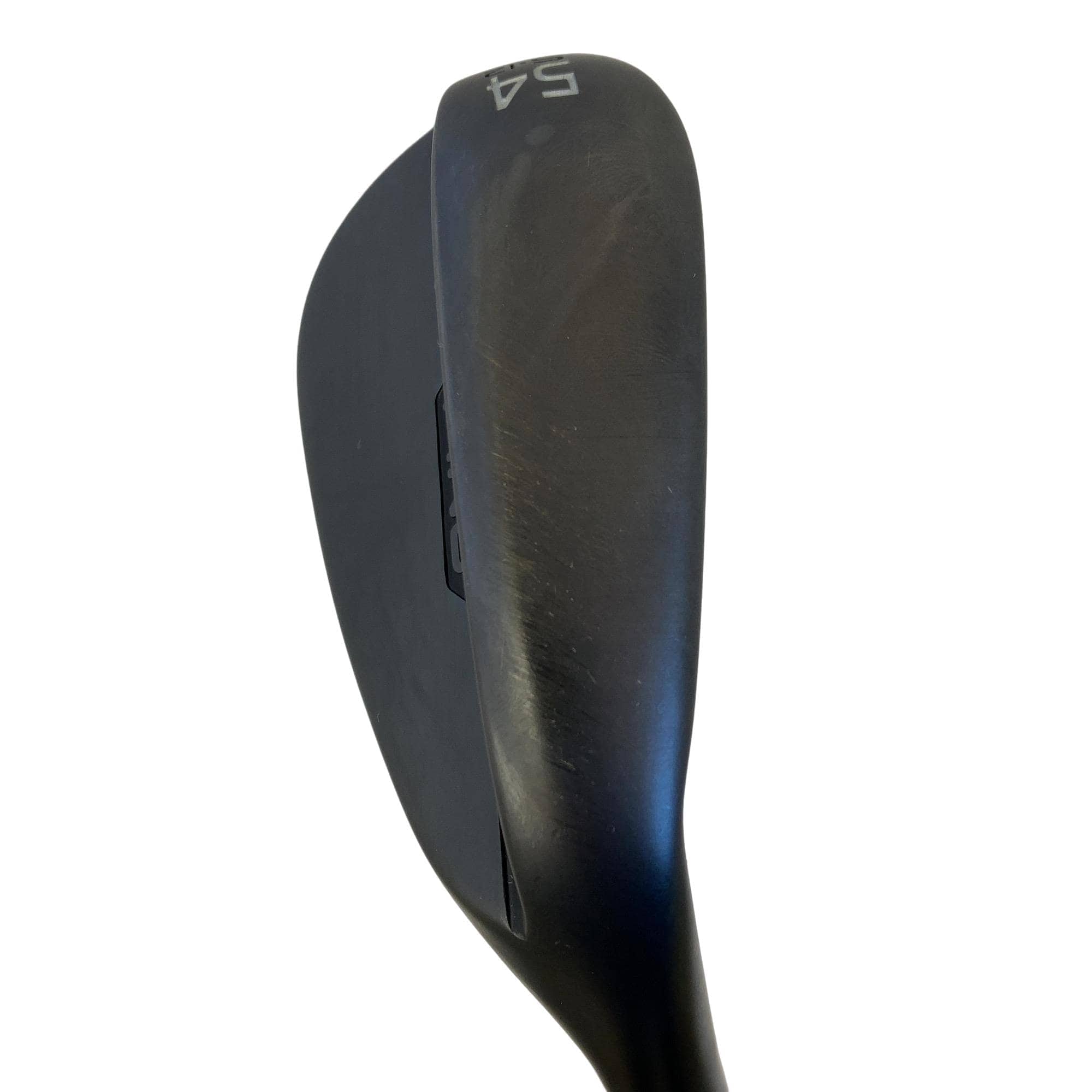 �o�h�m�f�@���P�T�X�@�l�h�c�m�h�f�g�s�@�T�S°�^�P�Q°�@�r