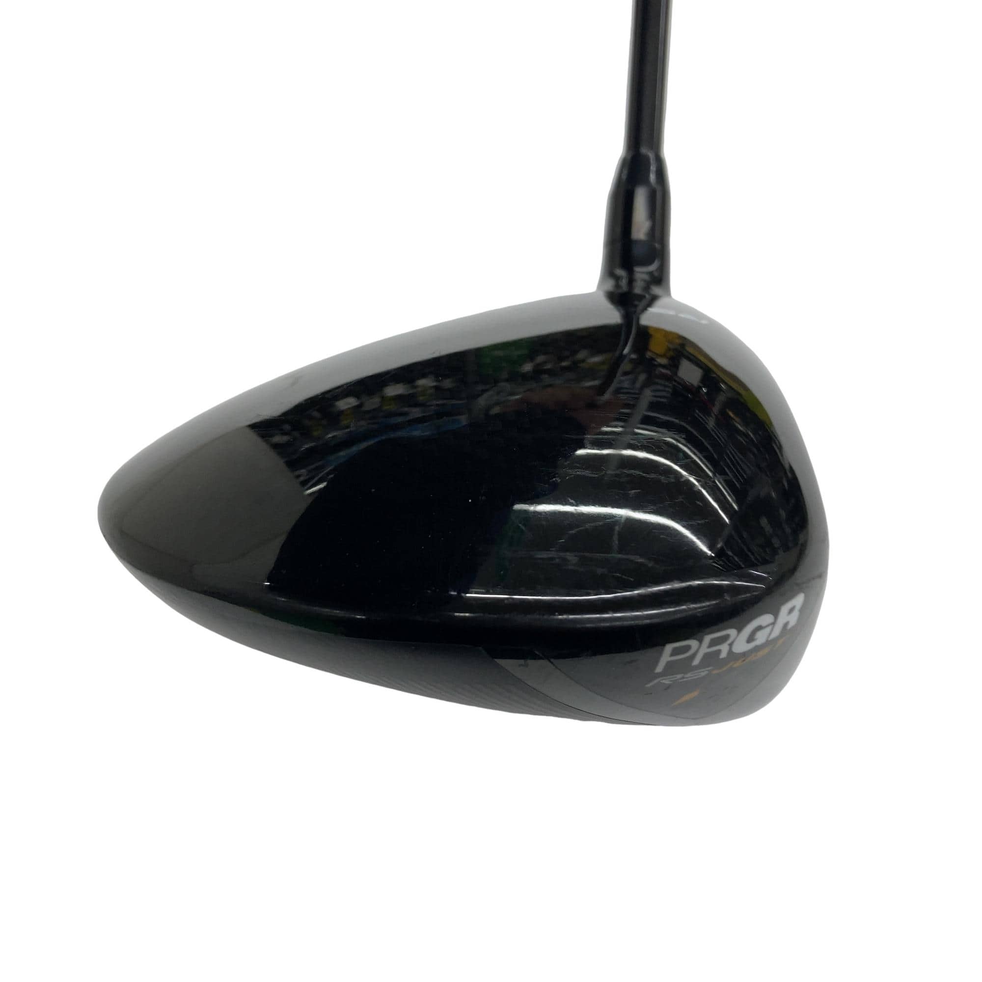 �q�r�@�e�@�i�t�r�s�i�Q�O�Q�Q�j�@�P�O�D�T°