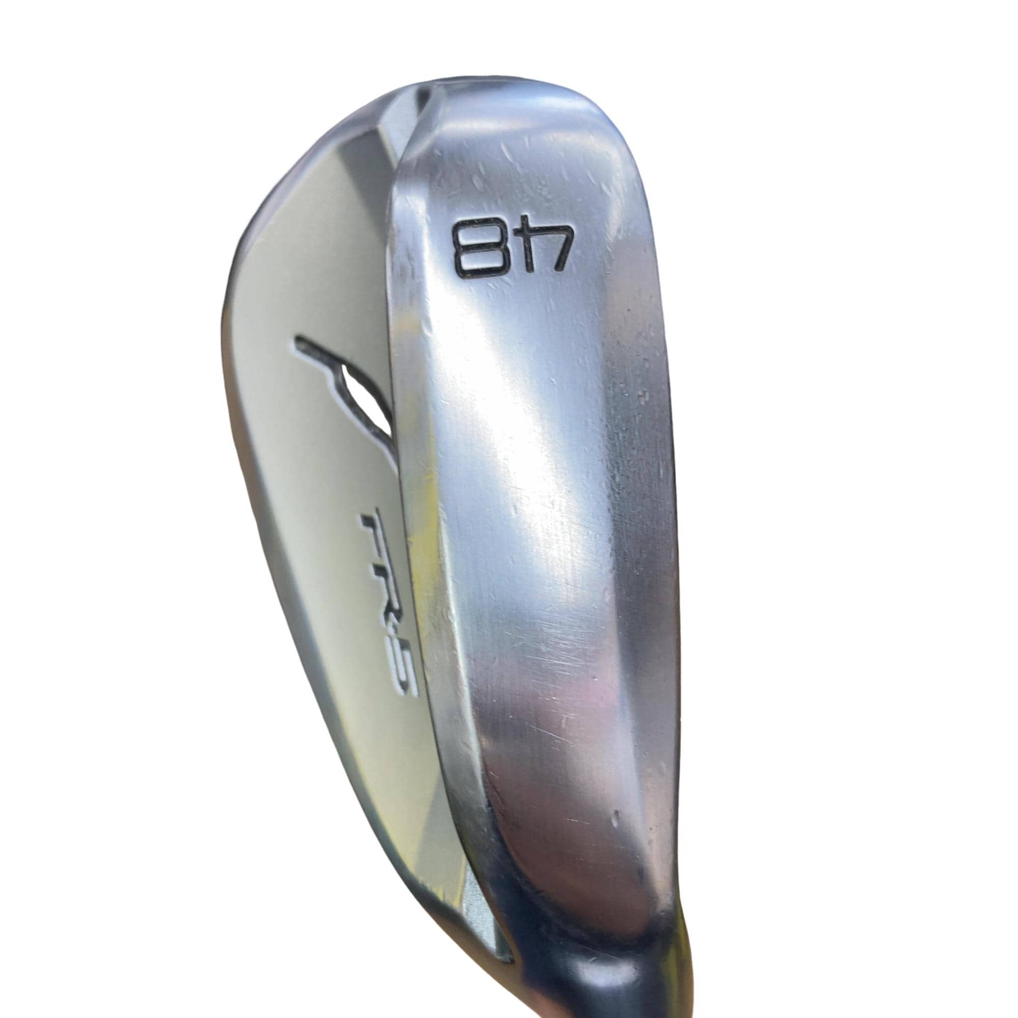 �e�q�|�T�@�p�[���T�e���@�S�W°