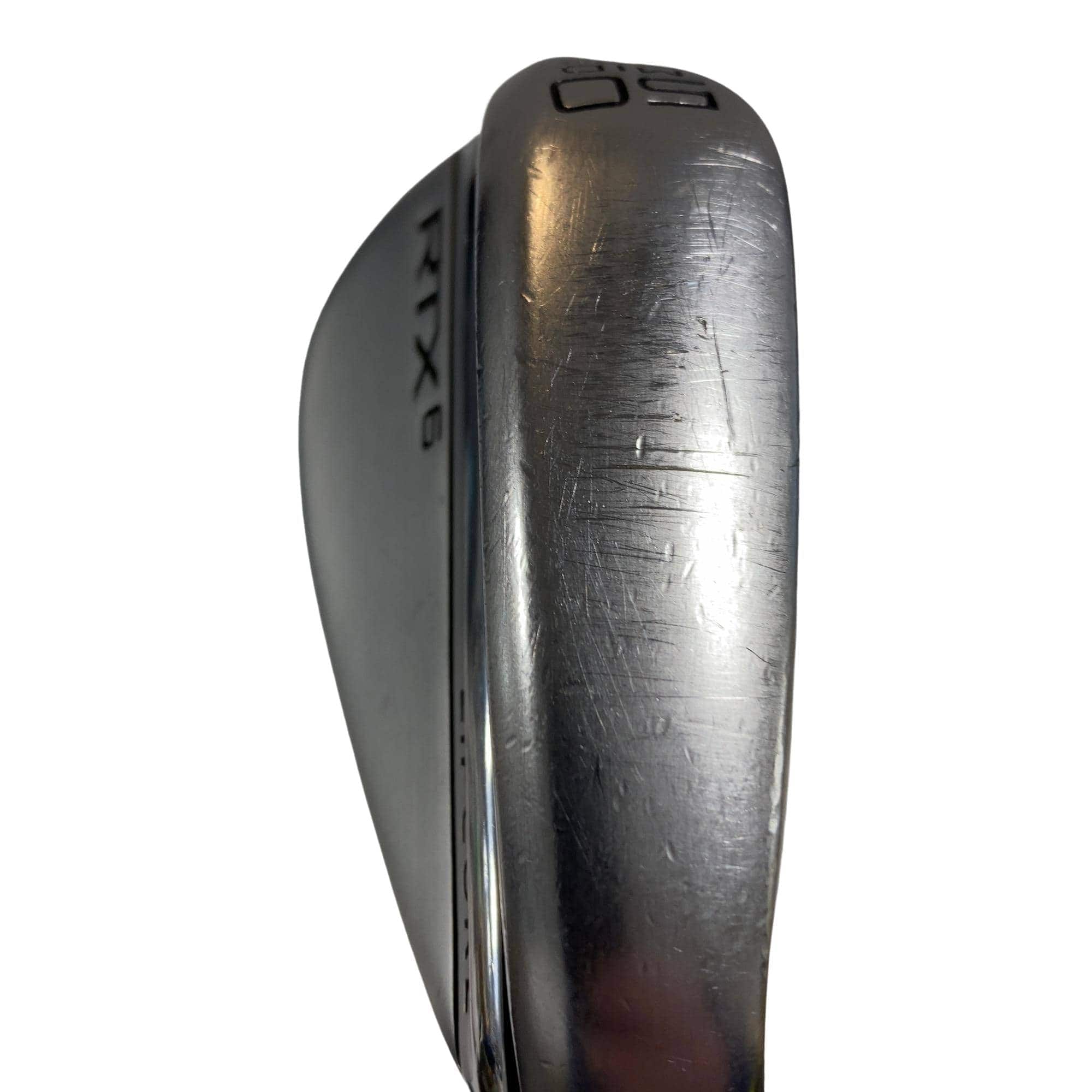 �b�����������������@�q�s�w�|�U�@�y�h�o�b�n�q�d�@�c�A�[�T�e���@�T�O°�^�P�O°�@�l�h�c