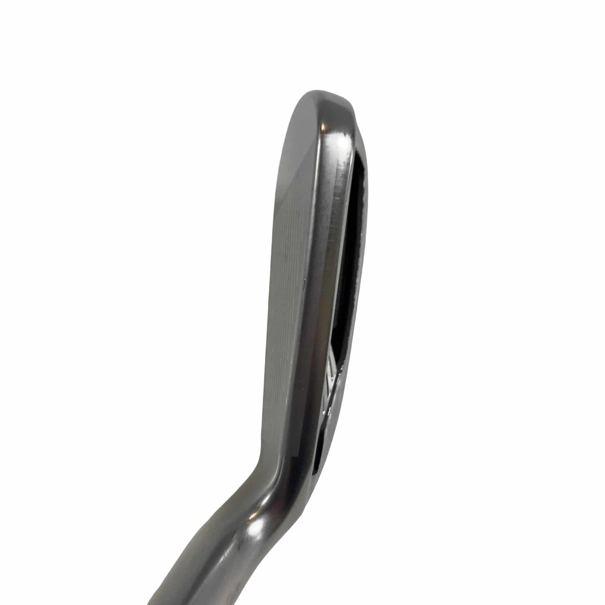 �w�w�h�n�i�Q�O�Q�S�j�@�������@�T�r�i���{���F�T�{�Z�b�g�j