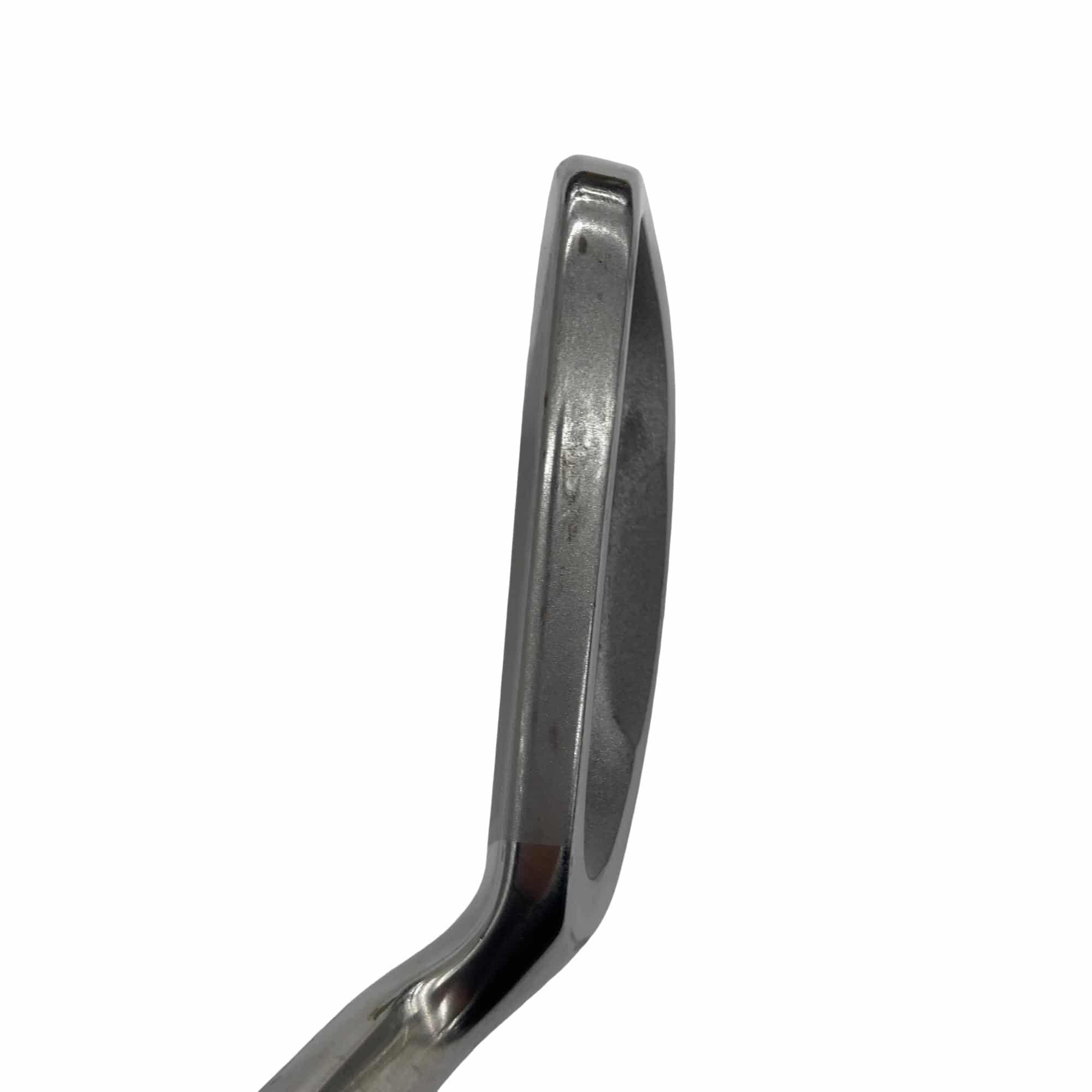 �w�w�h�n�i�Q�O�O�S�j�@�@�U�r�i���{���F�T�{�Z�b�g�j