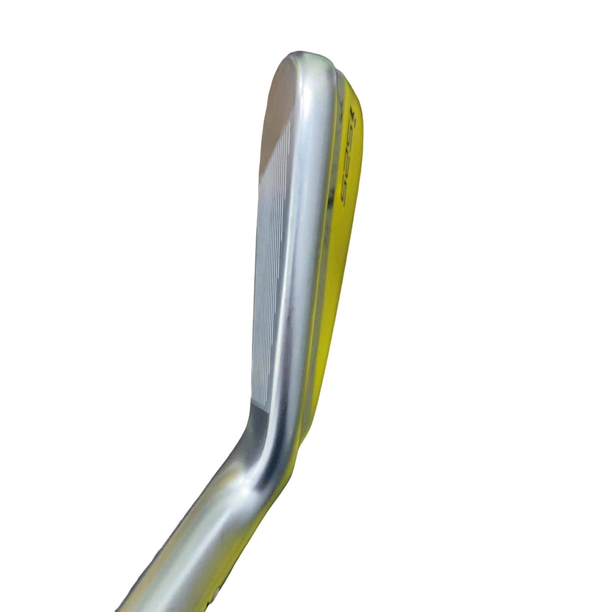 ���T�Q�T�@�T�r�i���{���F�T�{�Z�b�g�j