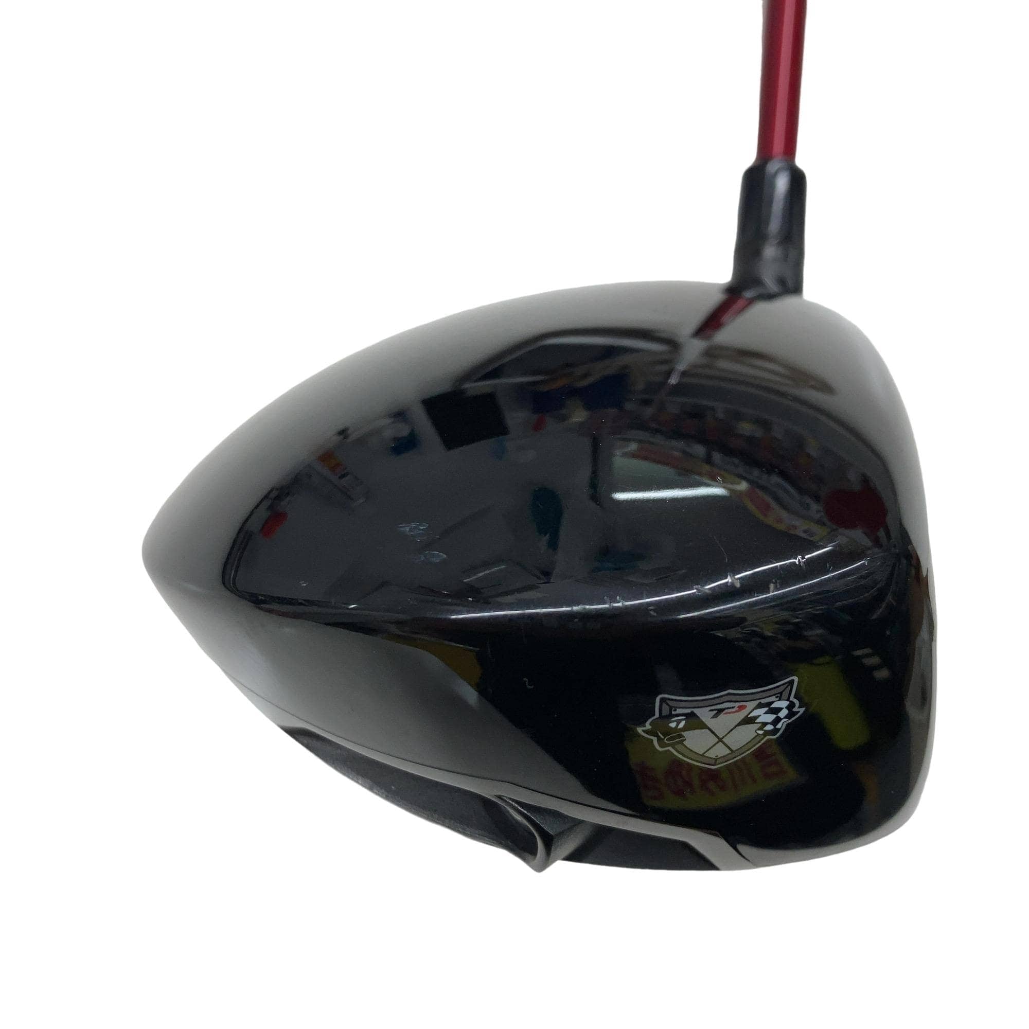 �q�X�@�r�t�o�d�q�@�c�d�d�o�@�s�o�@�@�X�D�T°