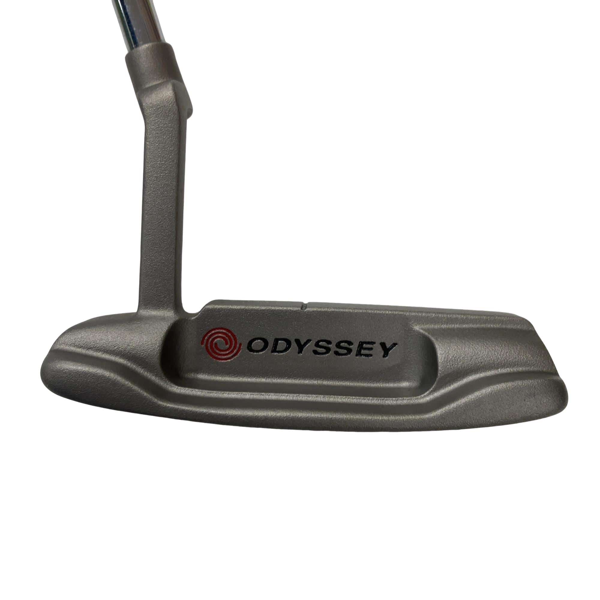 �c�t�`�k�@�e�n�q�b�d�@�R�R�O