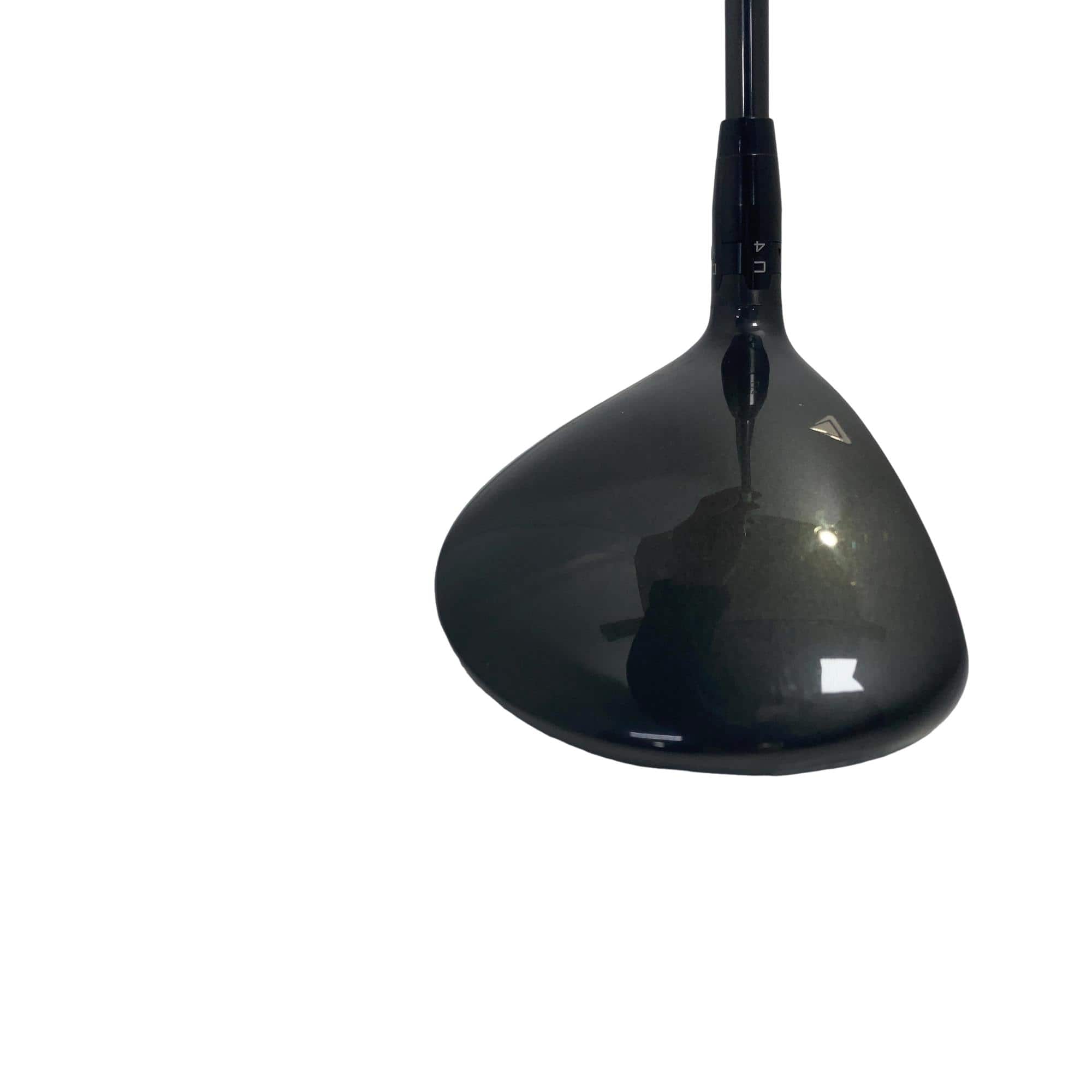 �X�P�V�@�e�Q�@�P�T°