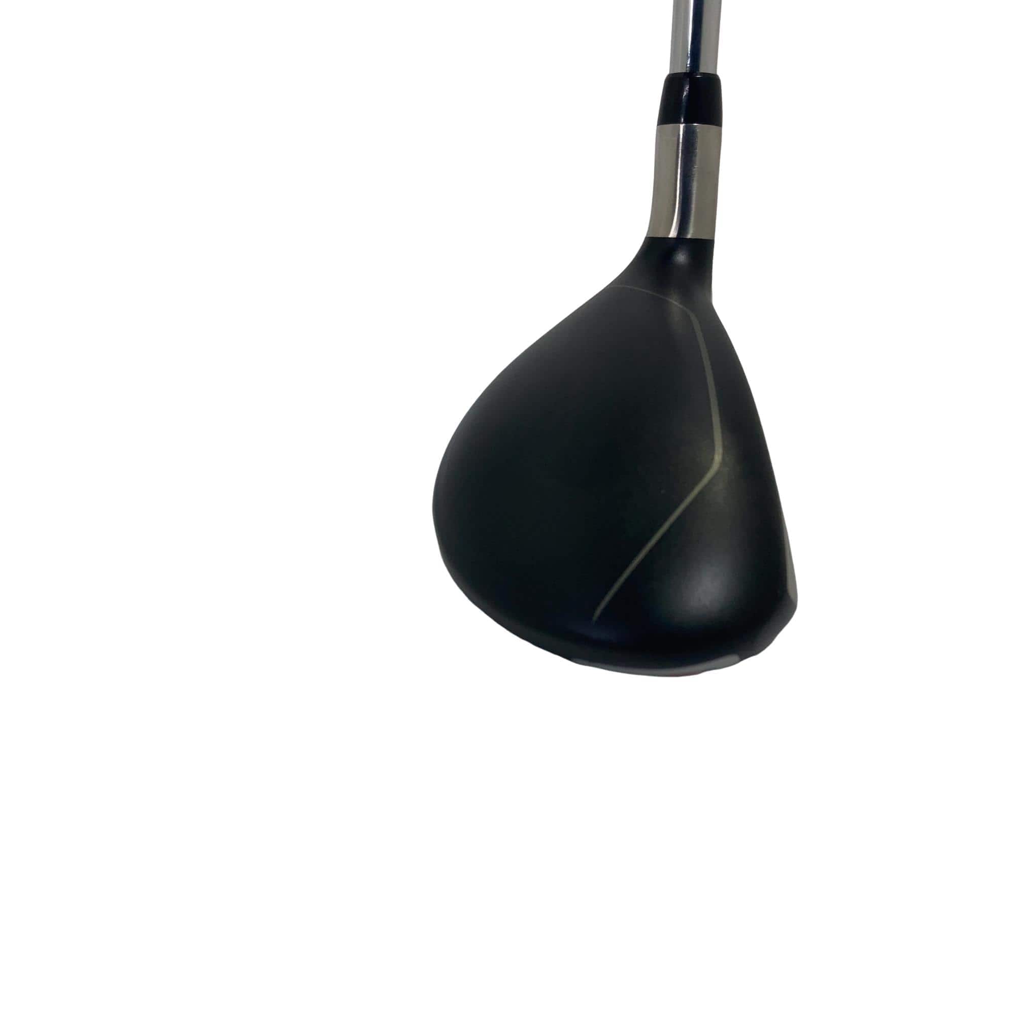 �s�n�t�q�@�a�@�w�c�|�g�@�g�R