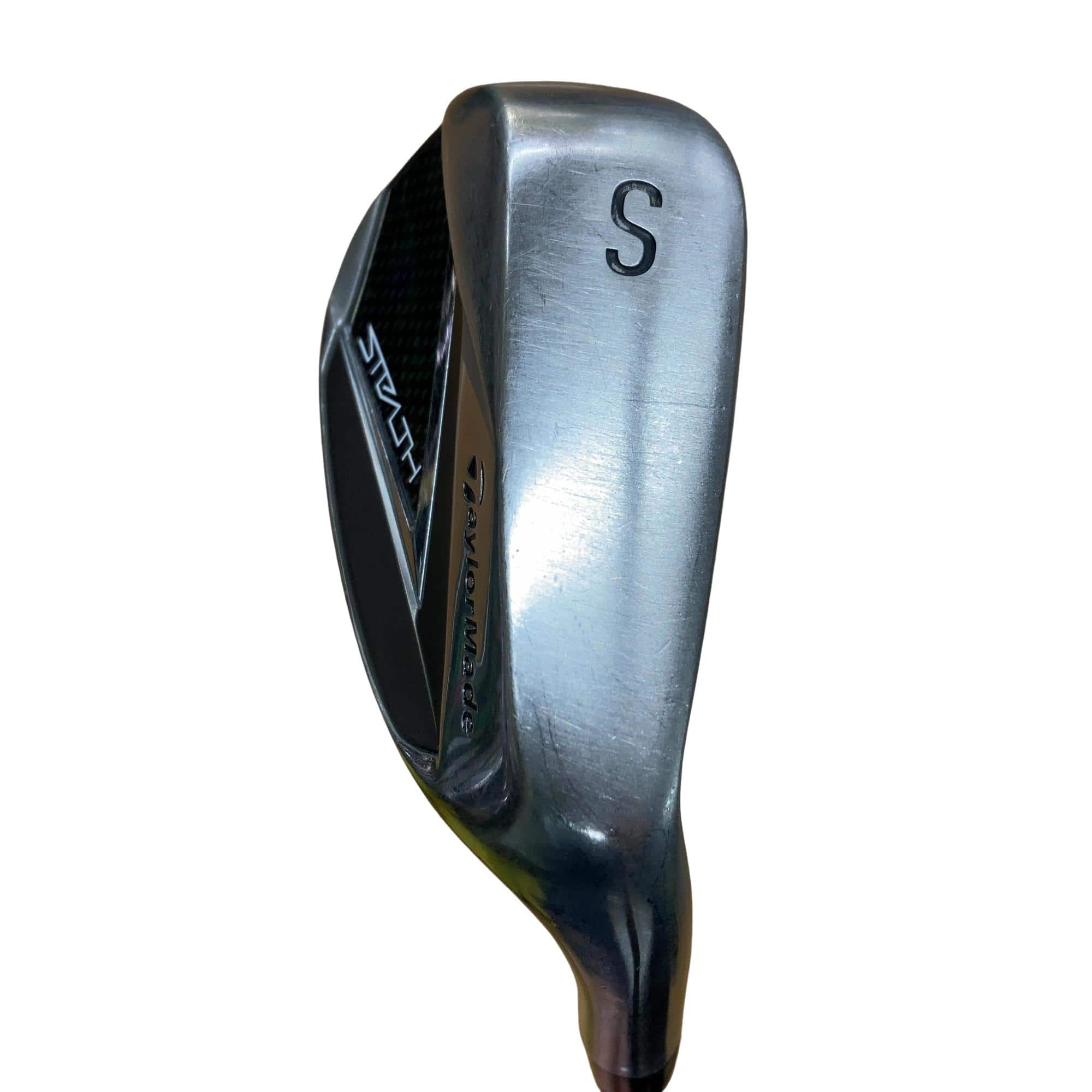 �r�s�d�`�k�s�g�@�r�v�@���f�B�[�X