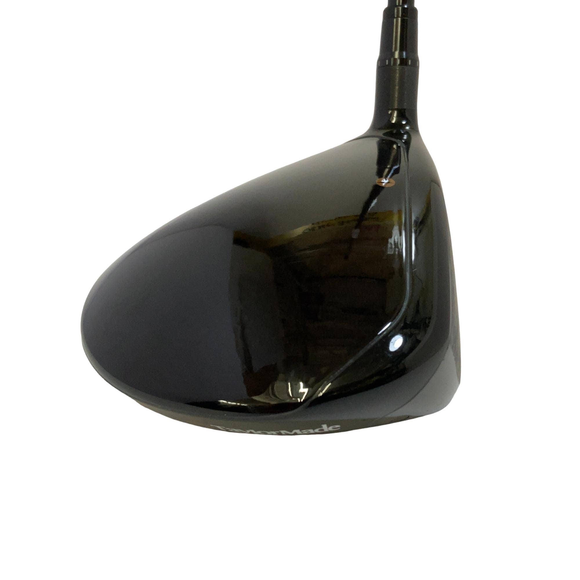 �a�q�m�q�@�l�h�m�h�@�c�q�h�u�d�q�@�P�P�D�T°