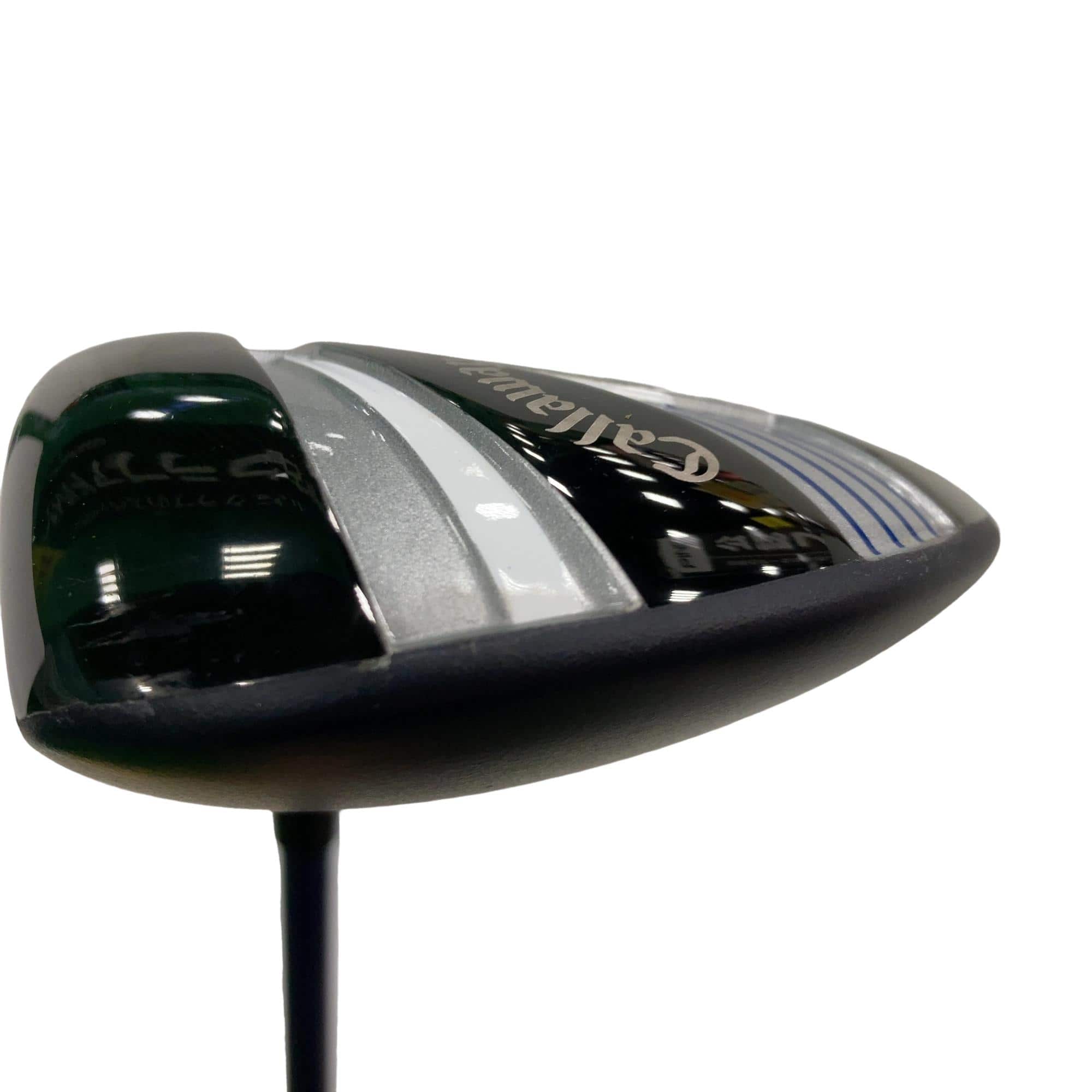 �w�q�@�@�R�v