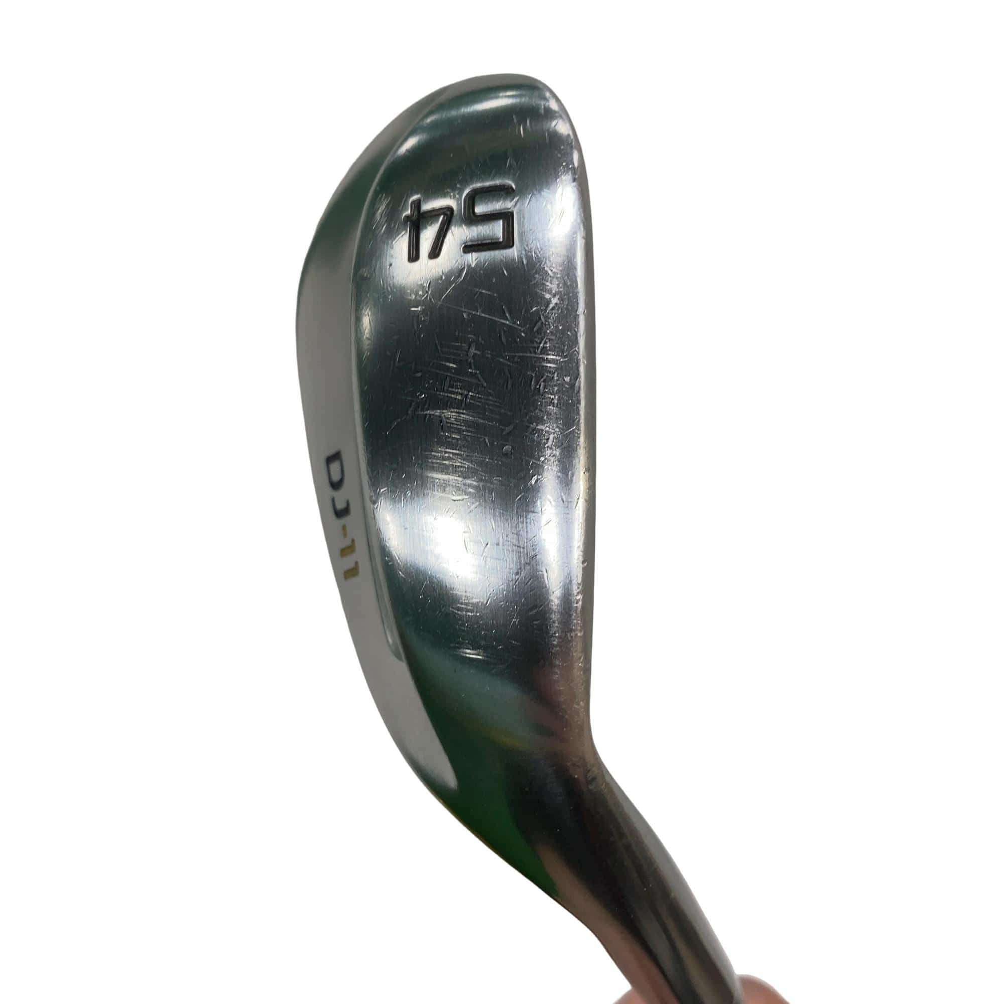 �c�i�|�P�P�@�T�S°