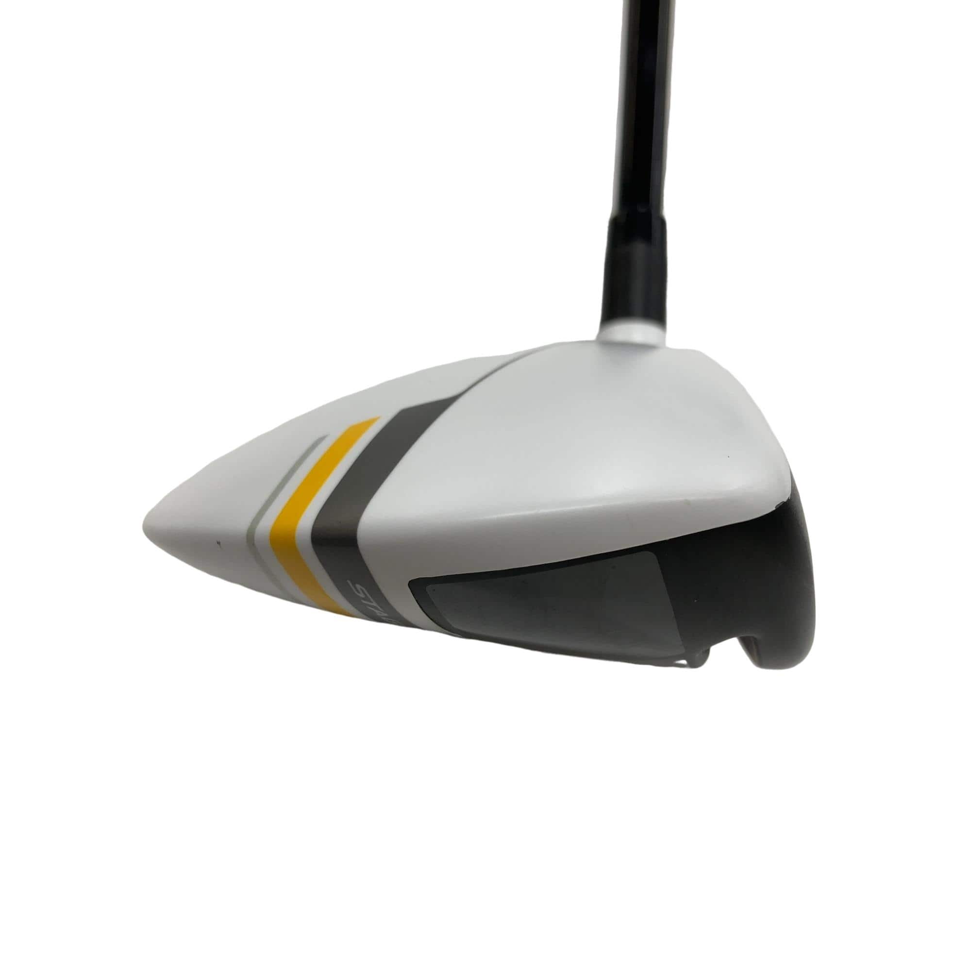 �q�a�y�@�r�s�`�f�d�@�Q�@�T�v