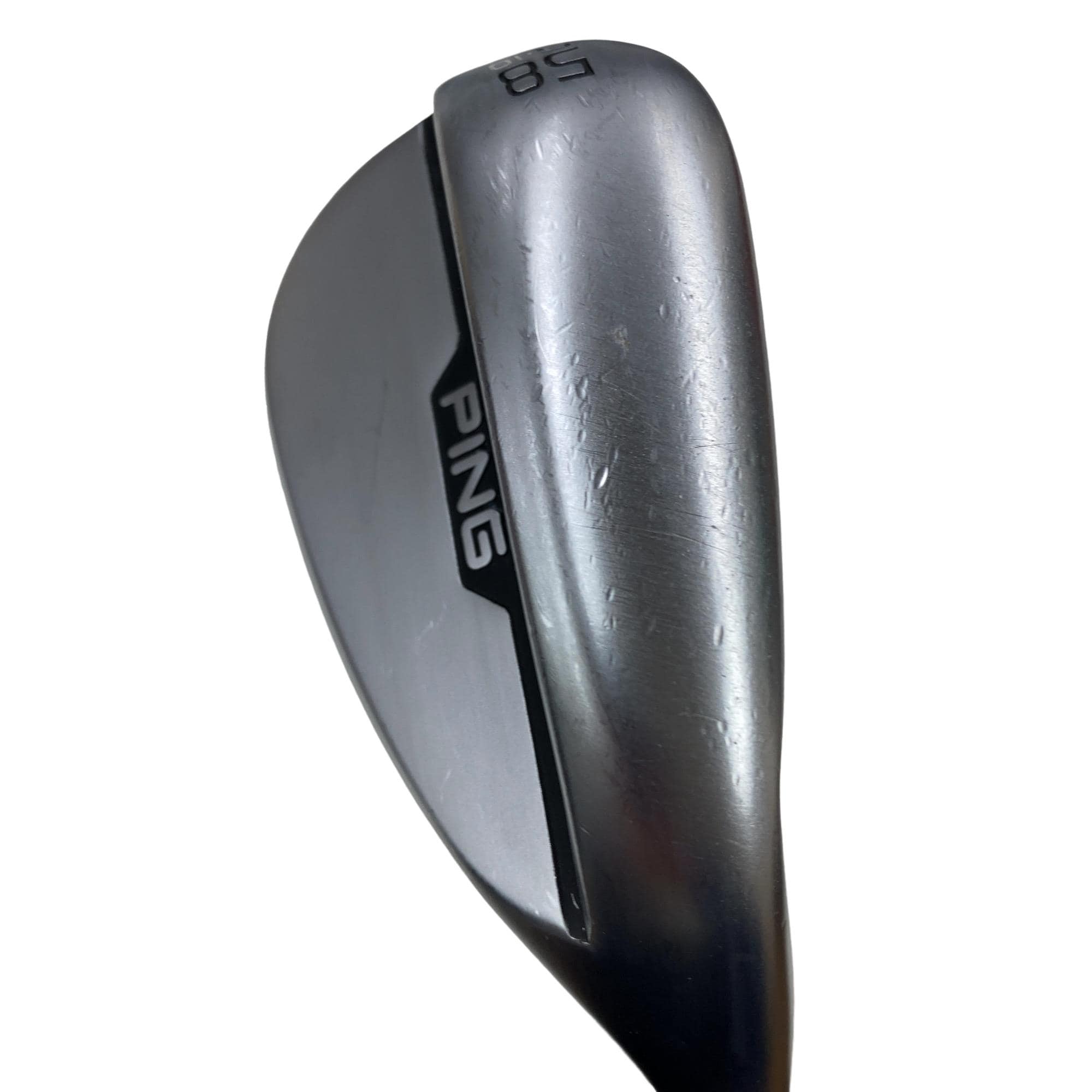 �o�h�m�f�@���P�T�X�@�T�W°�^�P�O°�@�r