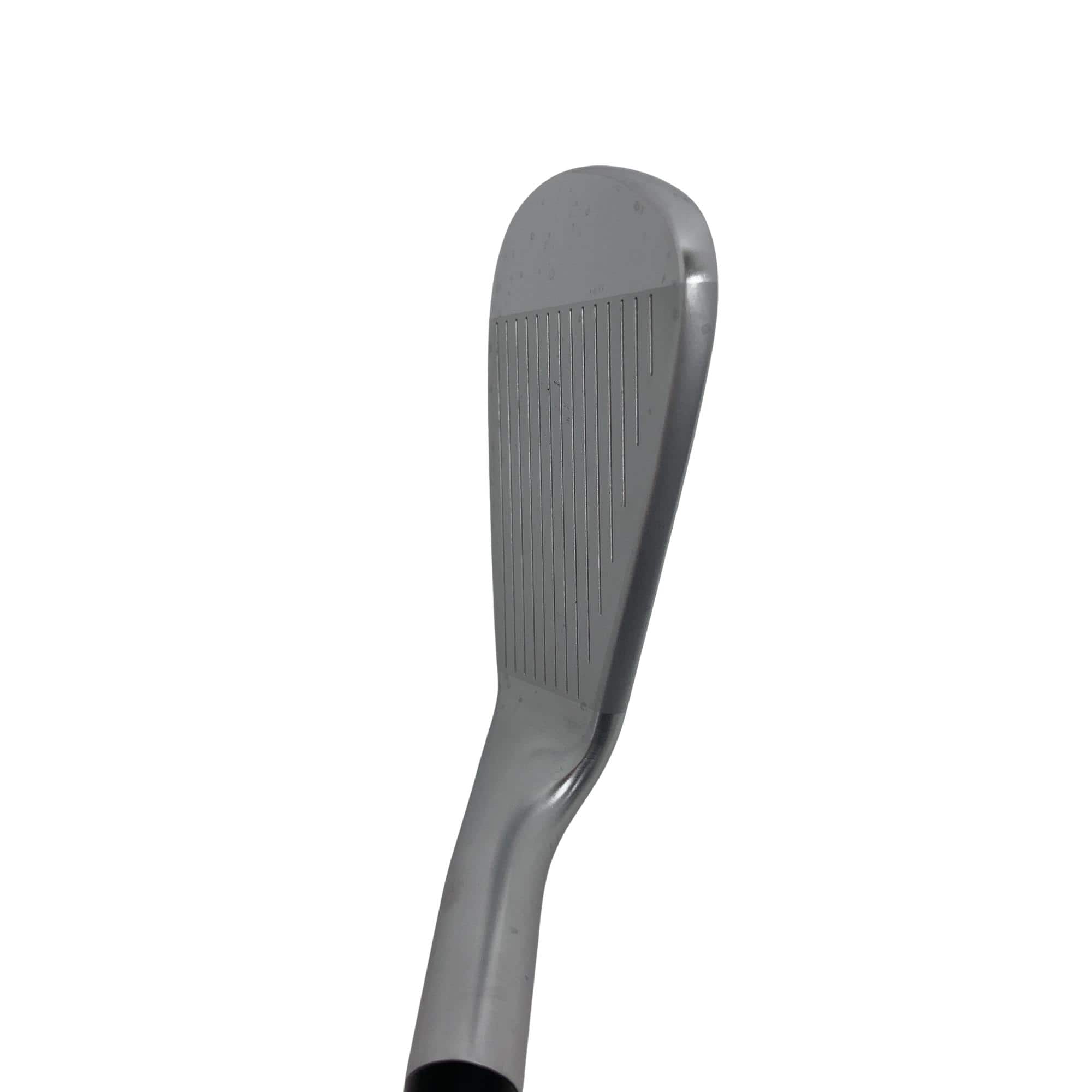 �s�����������@�l�������@�o�E�V�l�b�@�U�r�i���{���F�U�{�Z�b�g�j