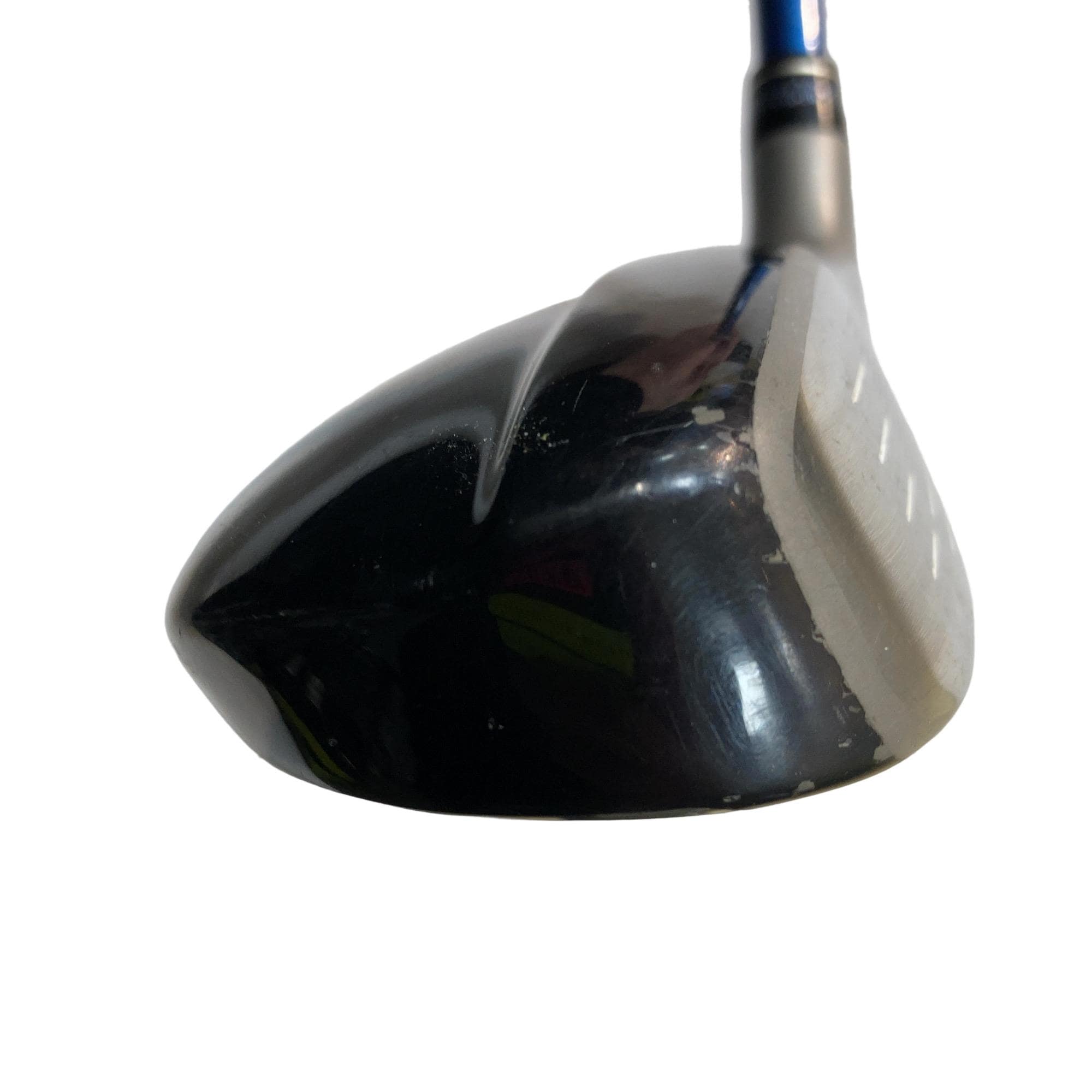 �w�w�h�n�i�Q�O�Q�O�j�@�g�S