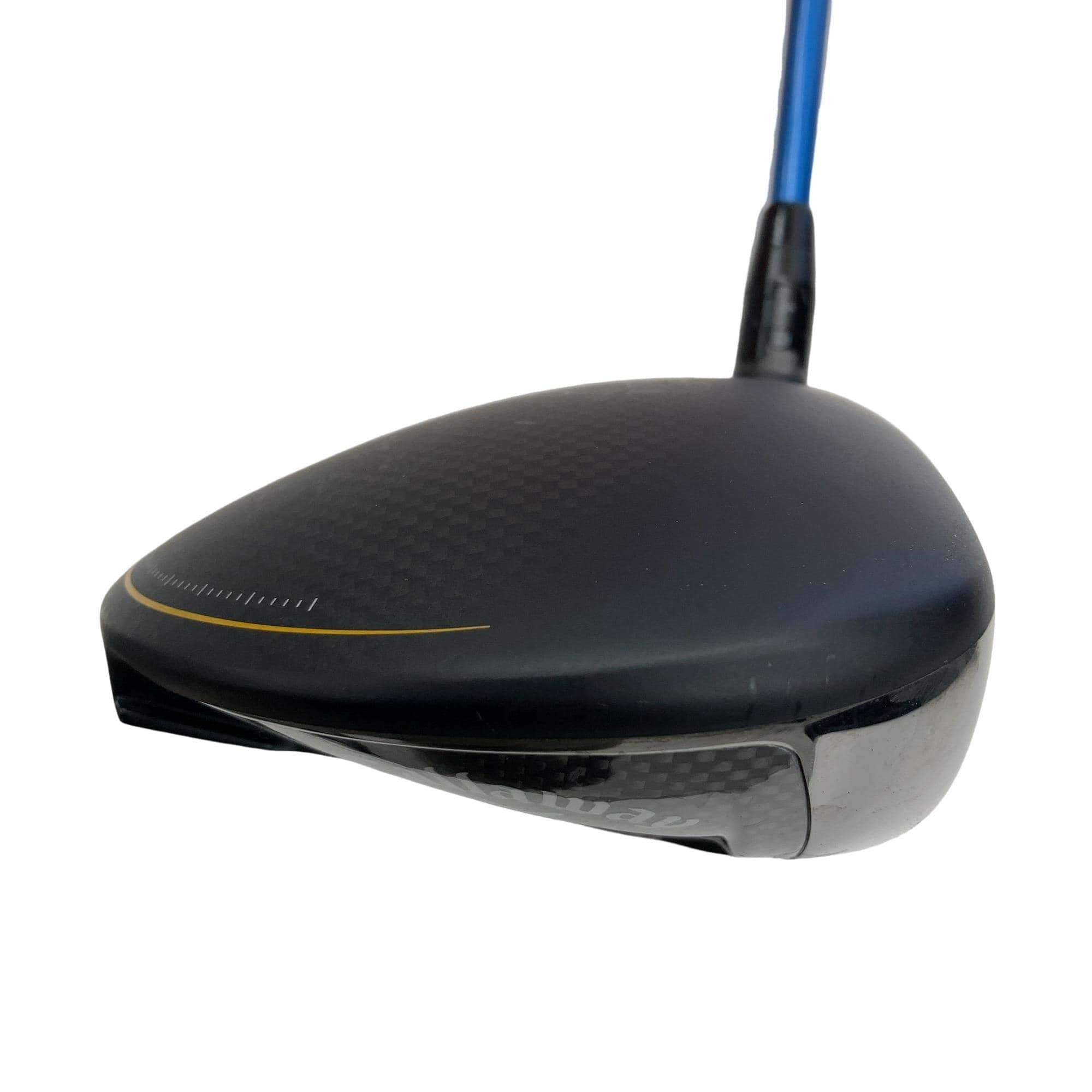 �q�n�f�t�d�@�r�s�@�l�`�w�@�k�r�@�@�X°