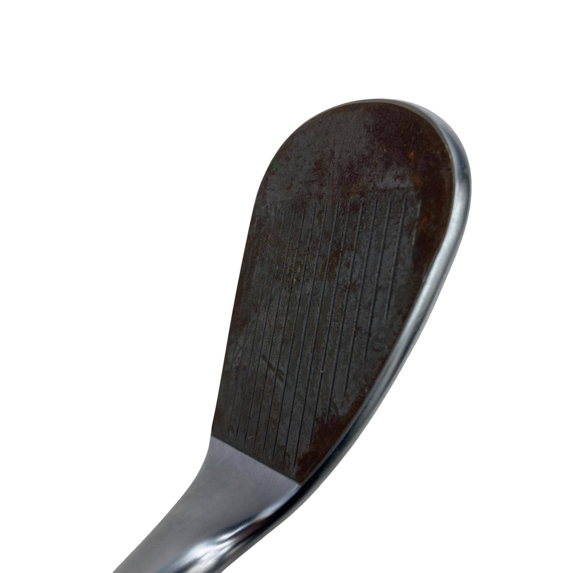 �i�`�v�r�@�q�`�v�@�N�������b�L�@�T�U°�^�P�Q°�v