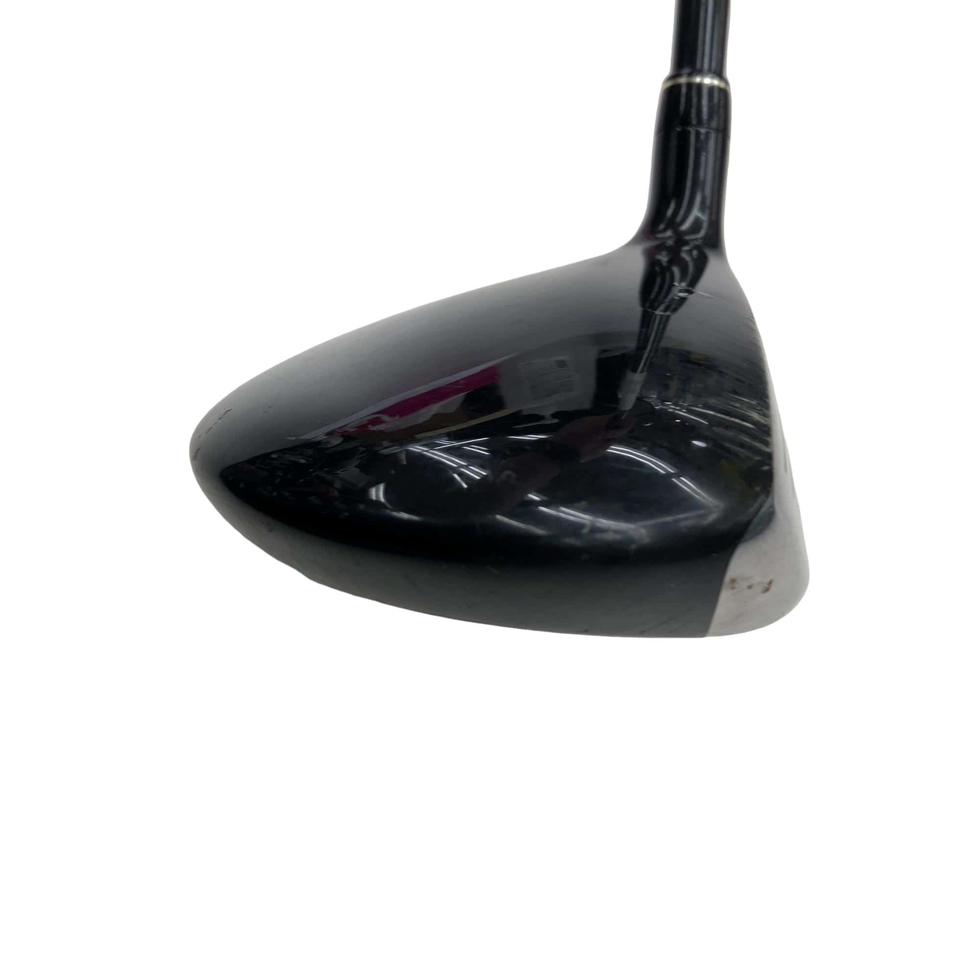 �s�n�t�q�r�s�`�f�d�@�u���p�i�Q�O�O�W�j�@�T�v