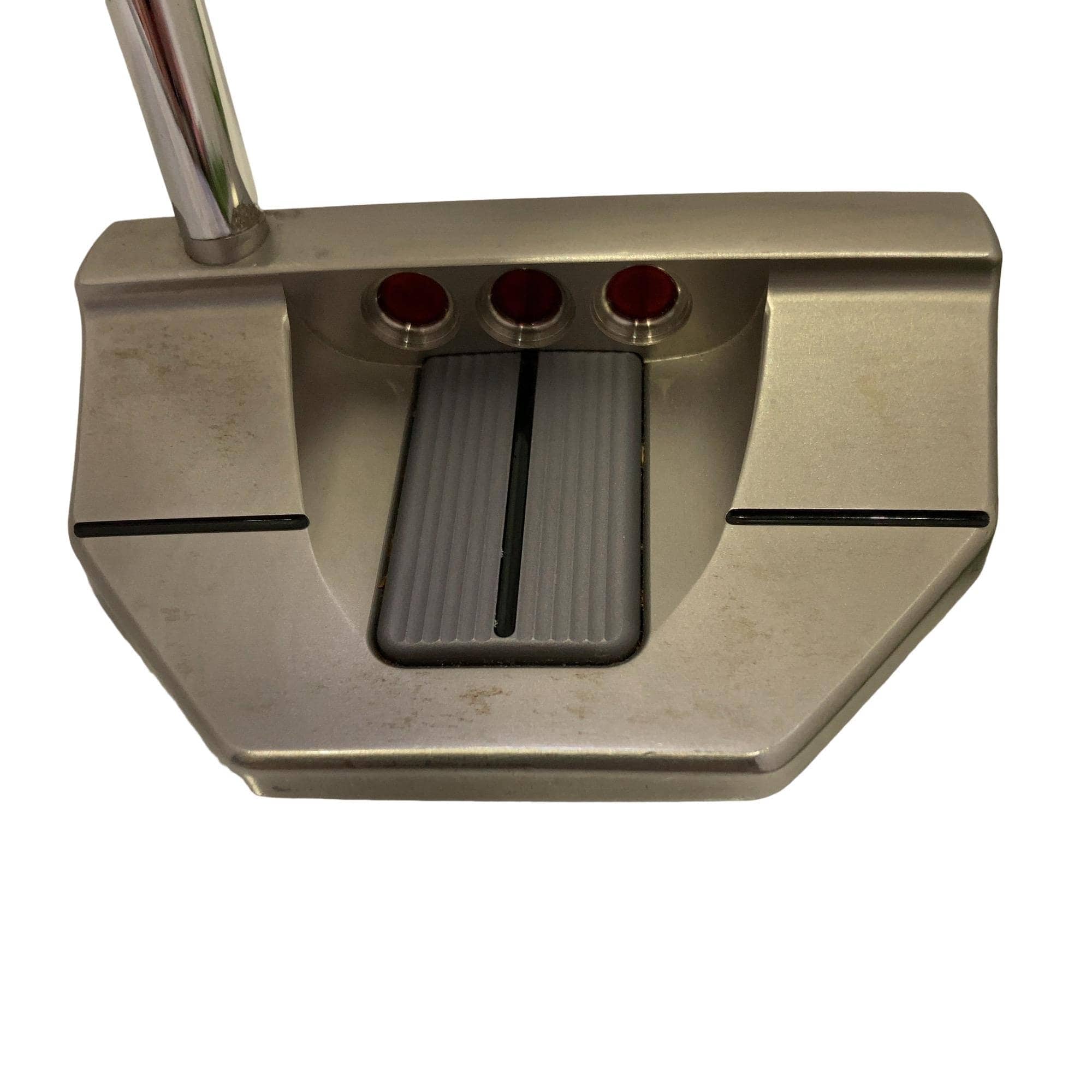 �r�b�n�s�s�x�@�b�`�l�d�q�n�m�@�f���k���@�T�i�Q�O�P�T�j�@�R�R�C���`