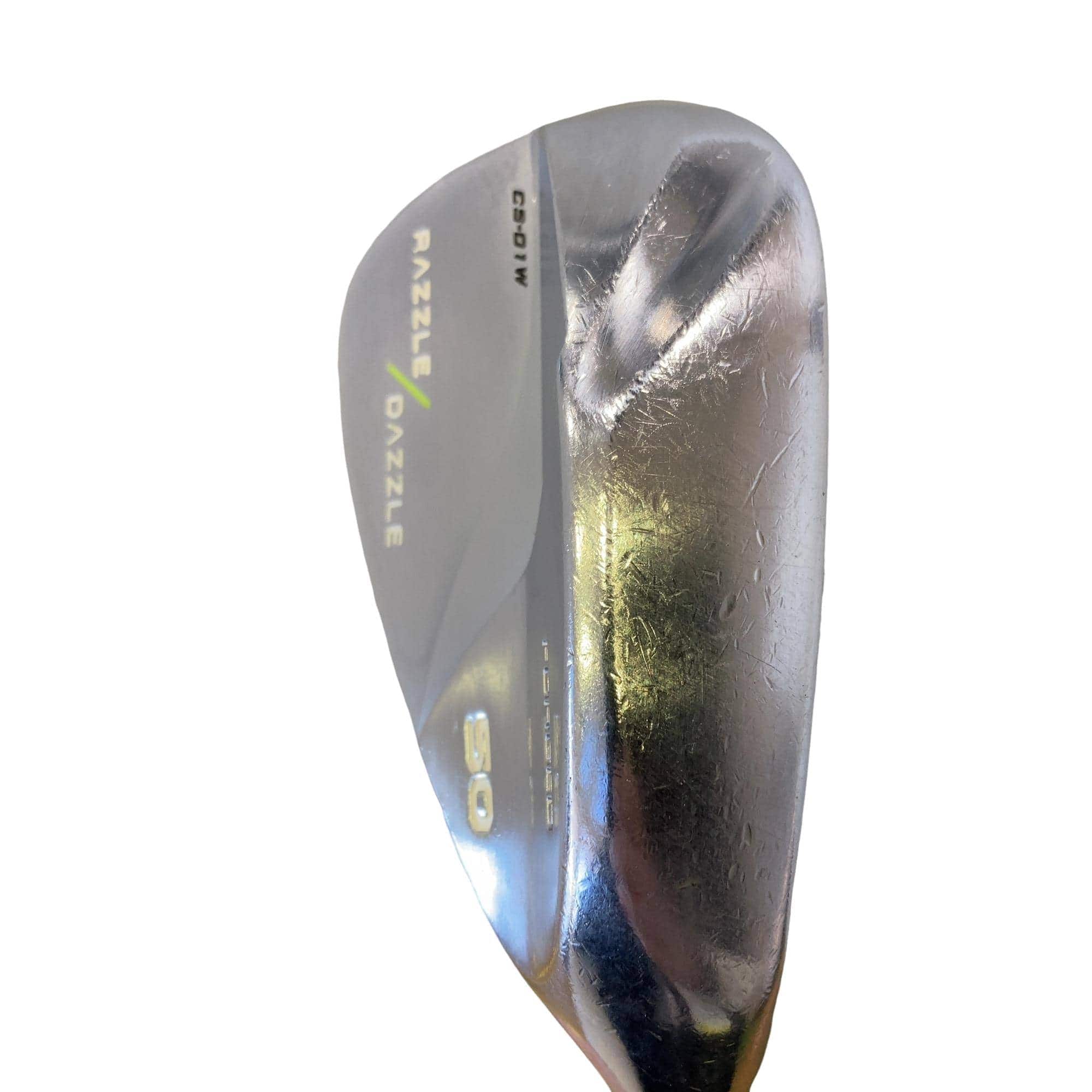 �q�`�y�y�k�d�@�c�`�y�y�k�d�@�b�r�|�O�P�v�@�T�e�����b�L�@�T�W°