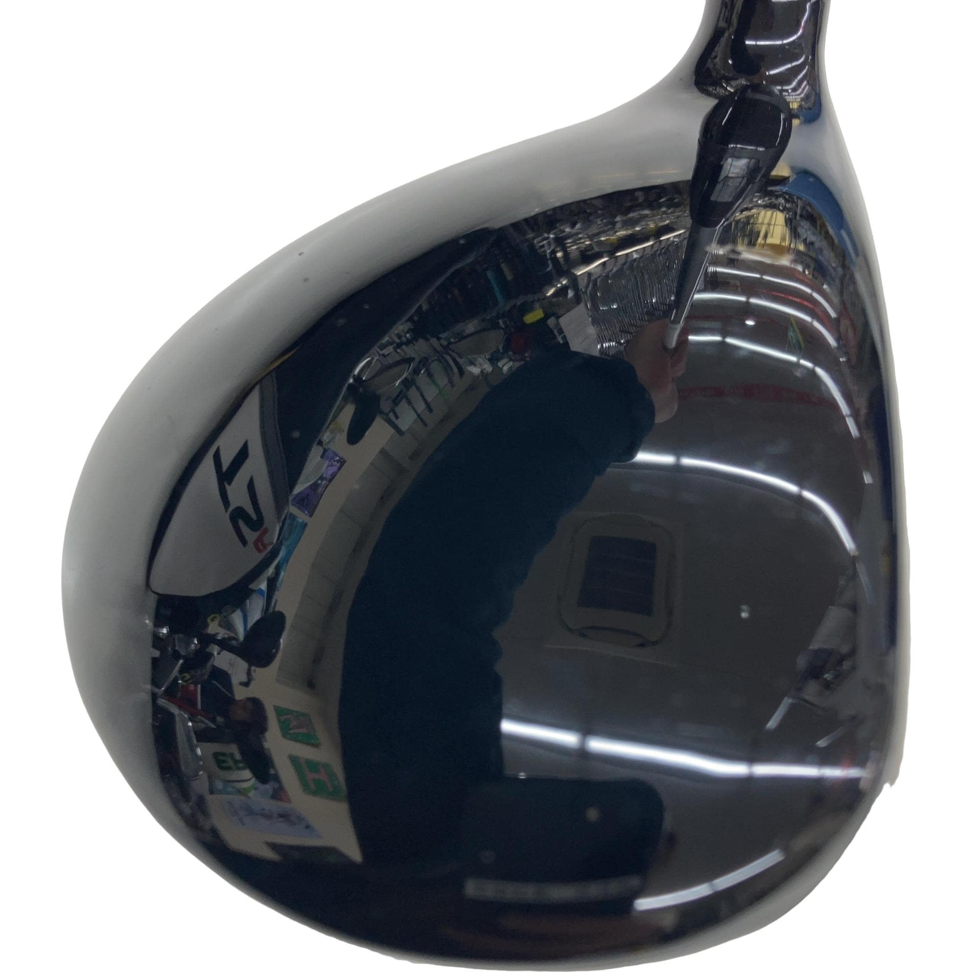 �s�r�q�Q�@�P�T°